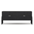 Juliette Linen Sideboard