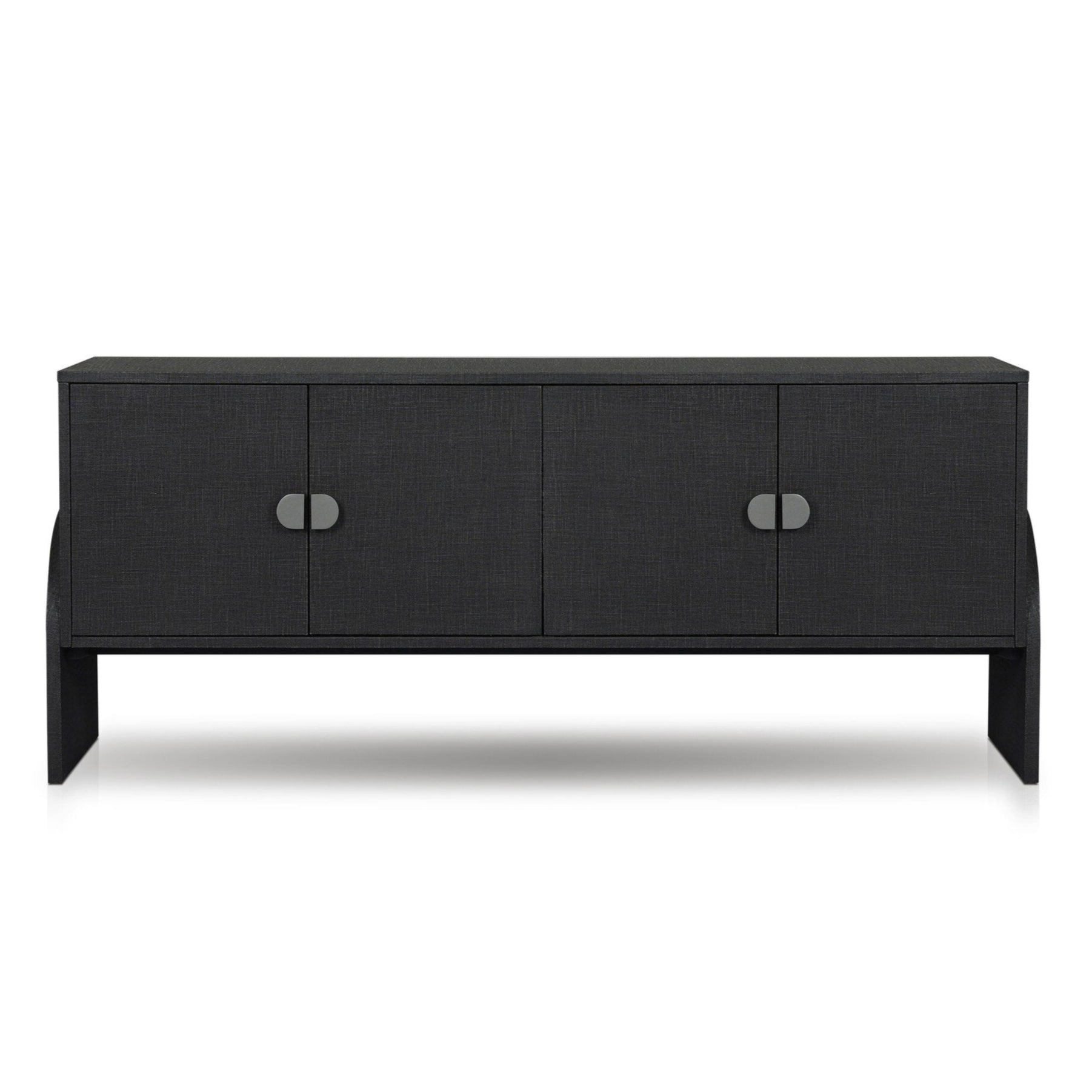 Juliette Linen Sideboard