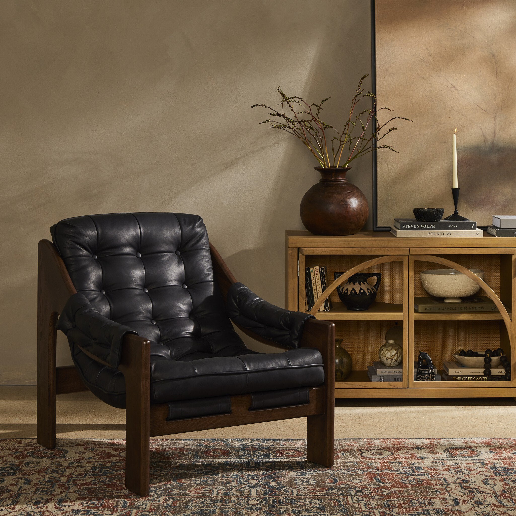 Halston Chair-Chairs-StyleMeGHD