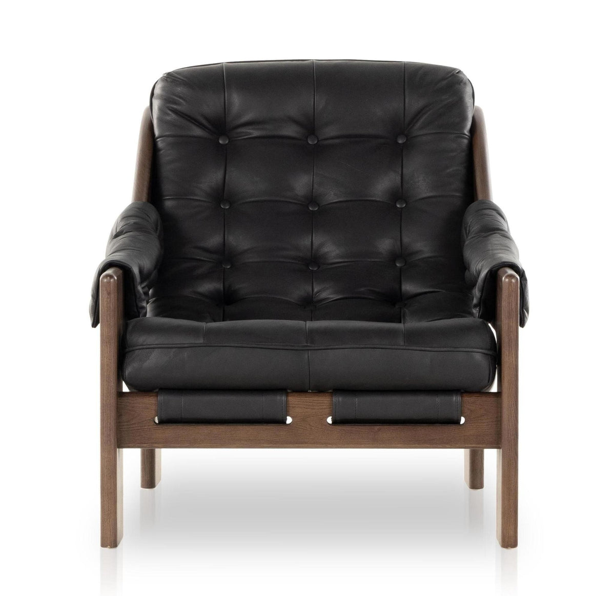 Halston Chair