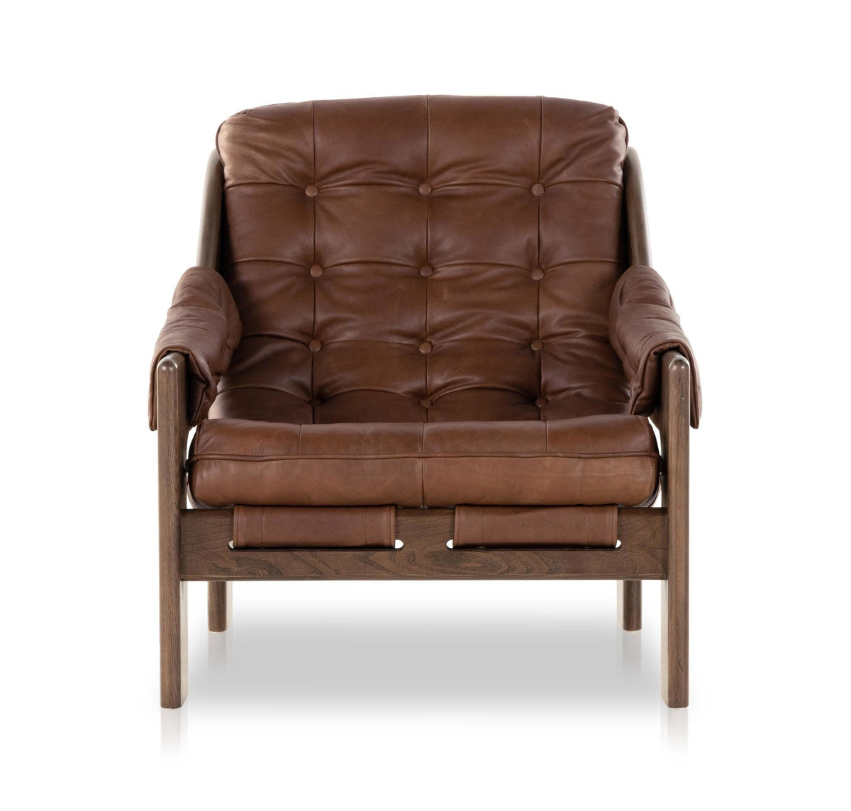 Halston Chair