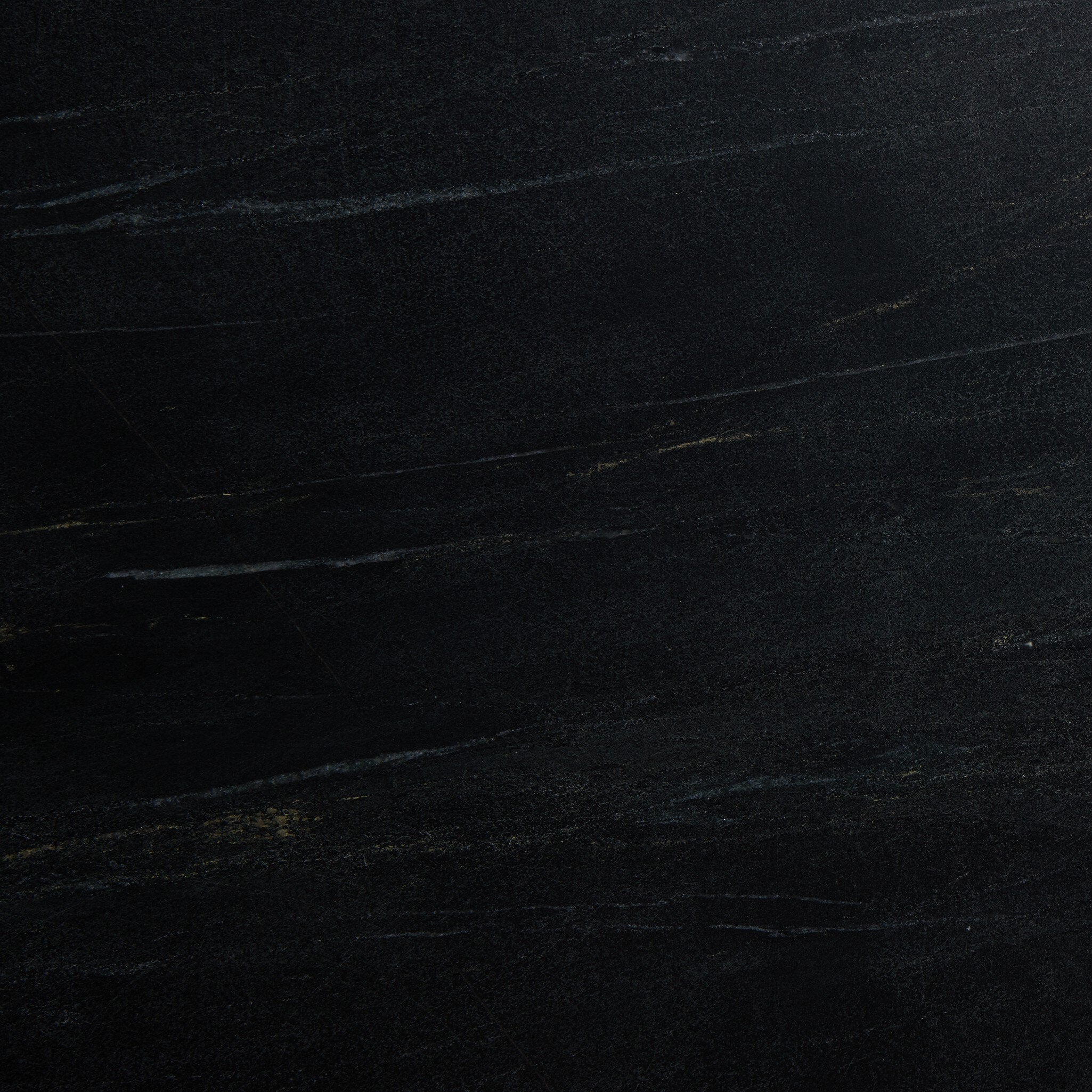 Sorelle Oval Dining Table - StyleMeGHD - Dining Tables