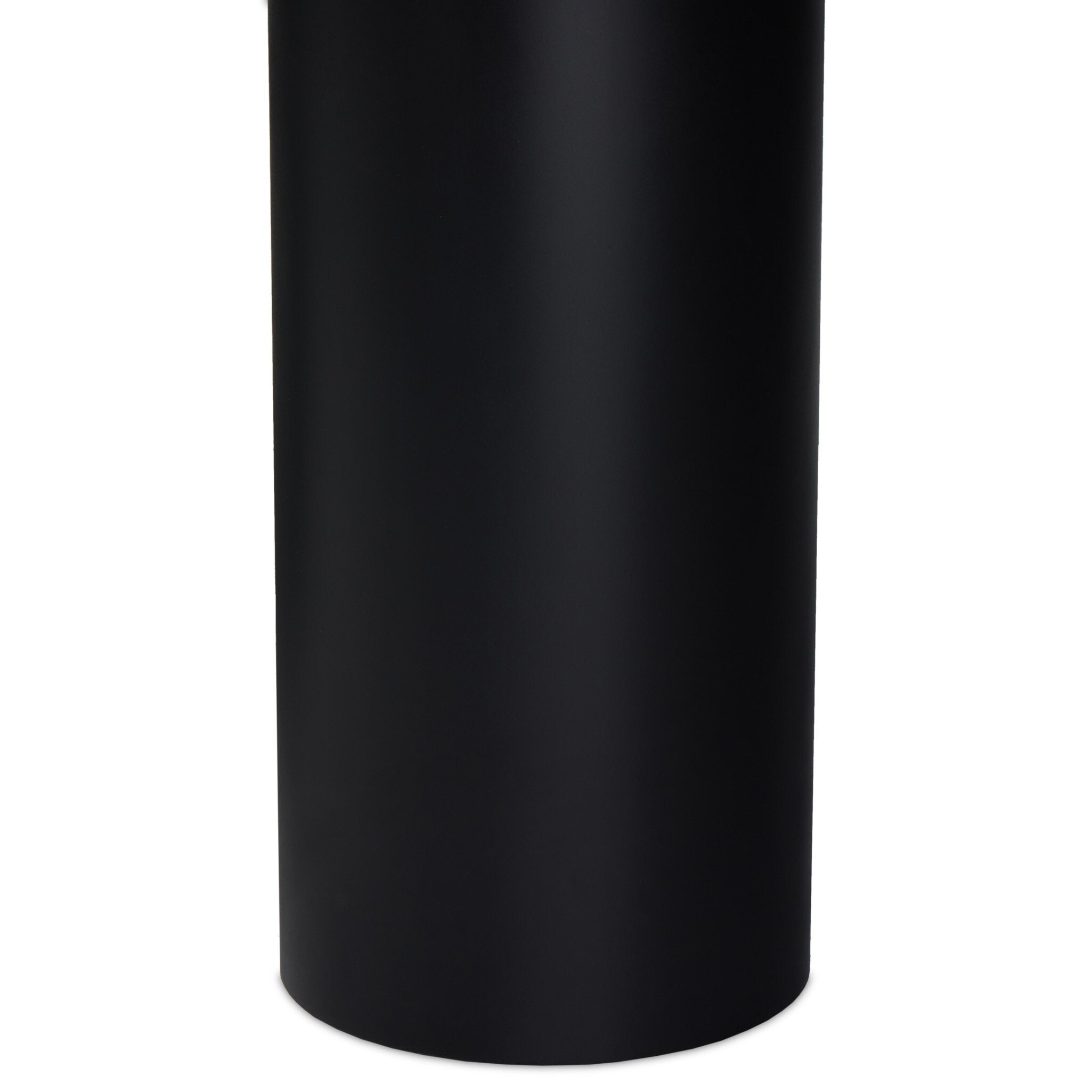 Sorelle Oval Dining Table - StyleMeGHD - Dining Tables