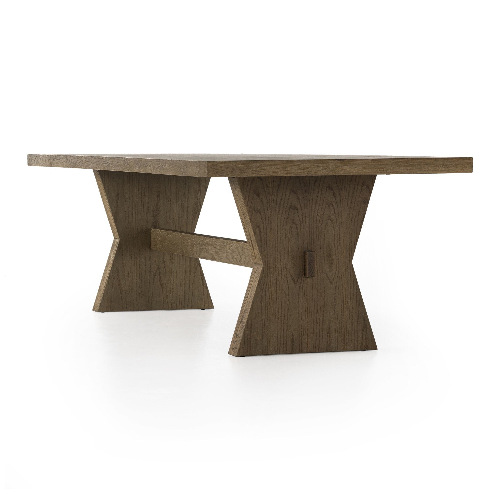 Madeline Dining Table-Dining Tables-StyleMeGHD