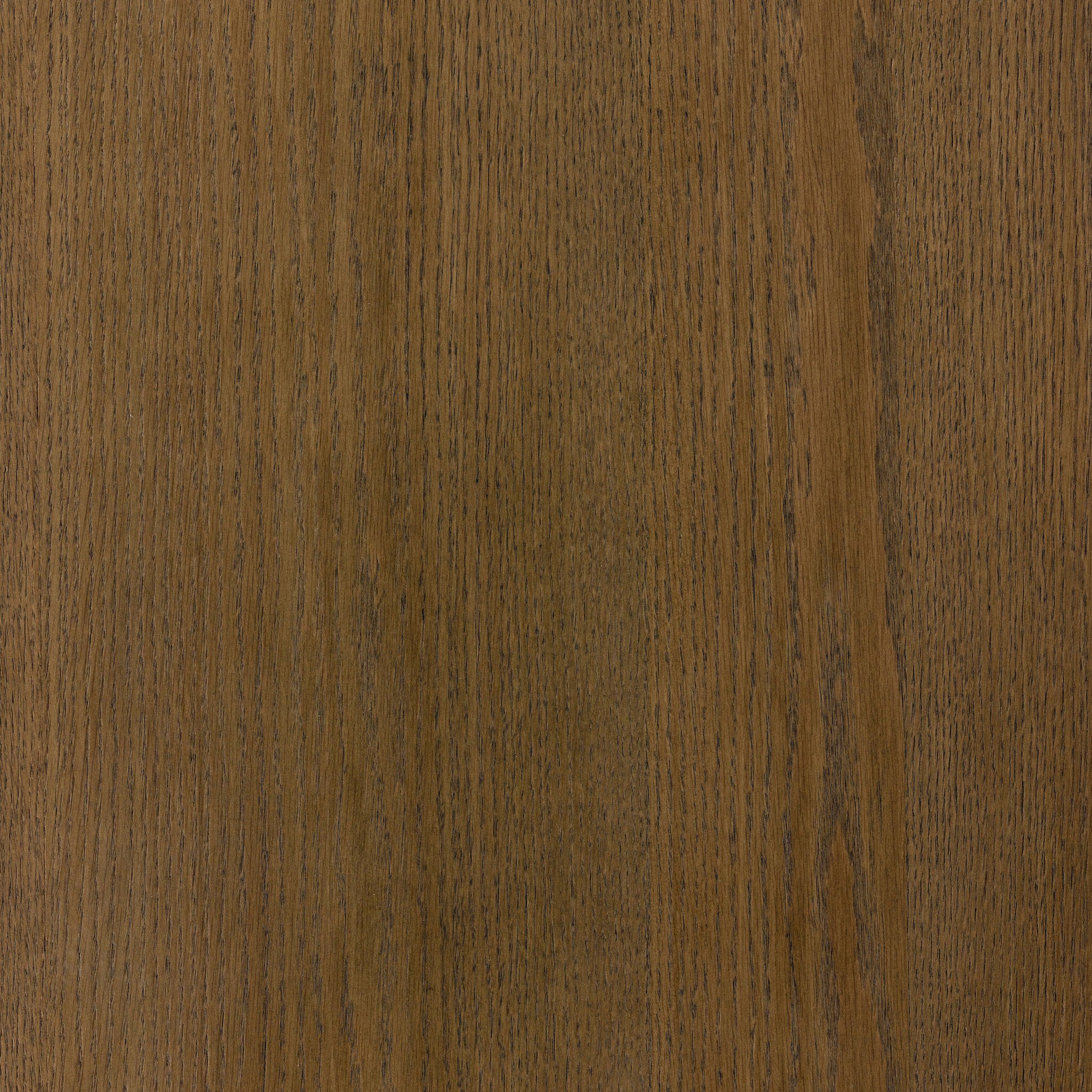 Madeline Dining Table-Dining Tables-StyleMeGHD