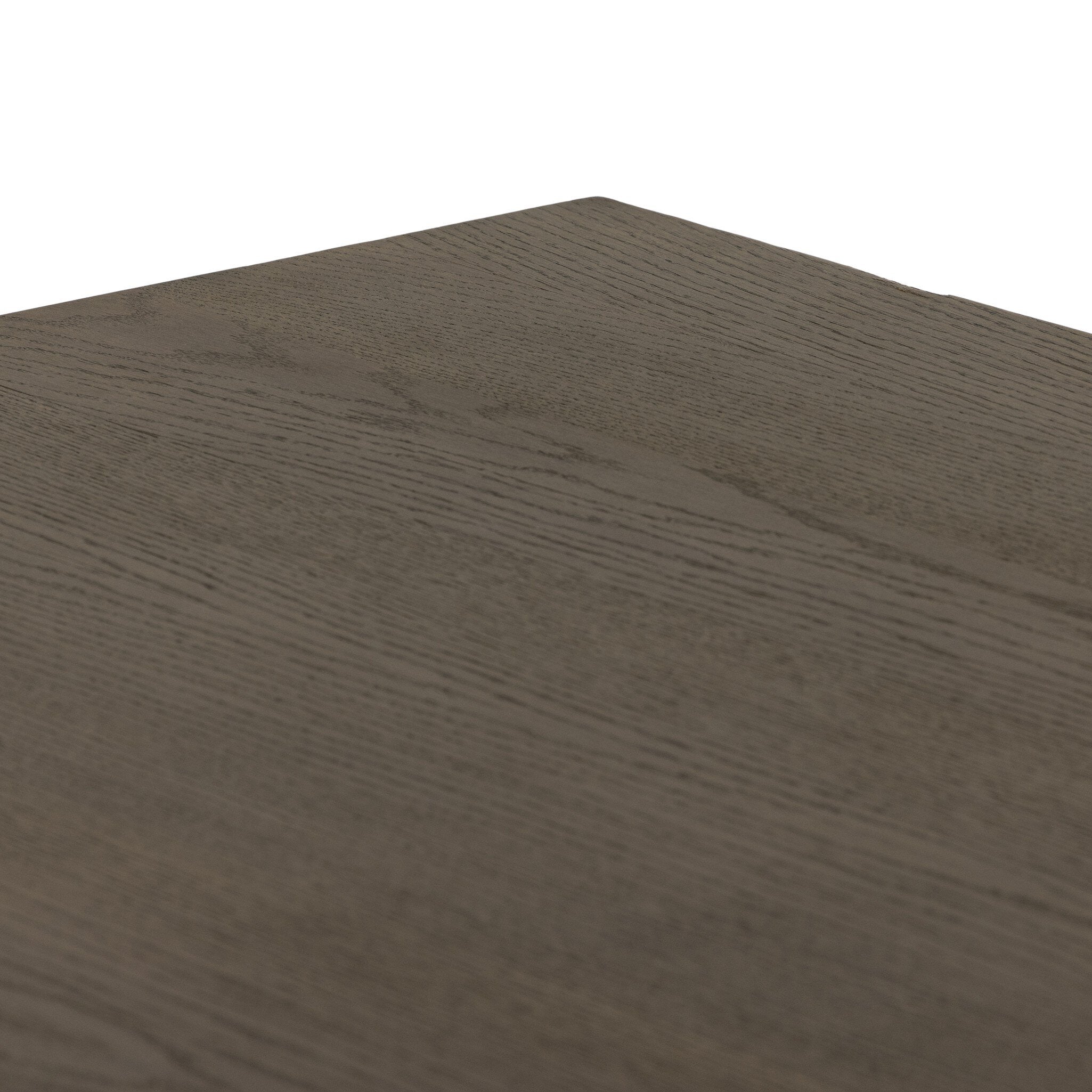 Madeline Dining Table-Dining Tables-StyleMeGHD