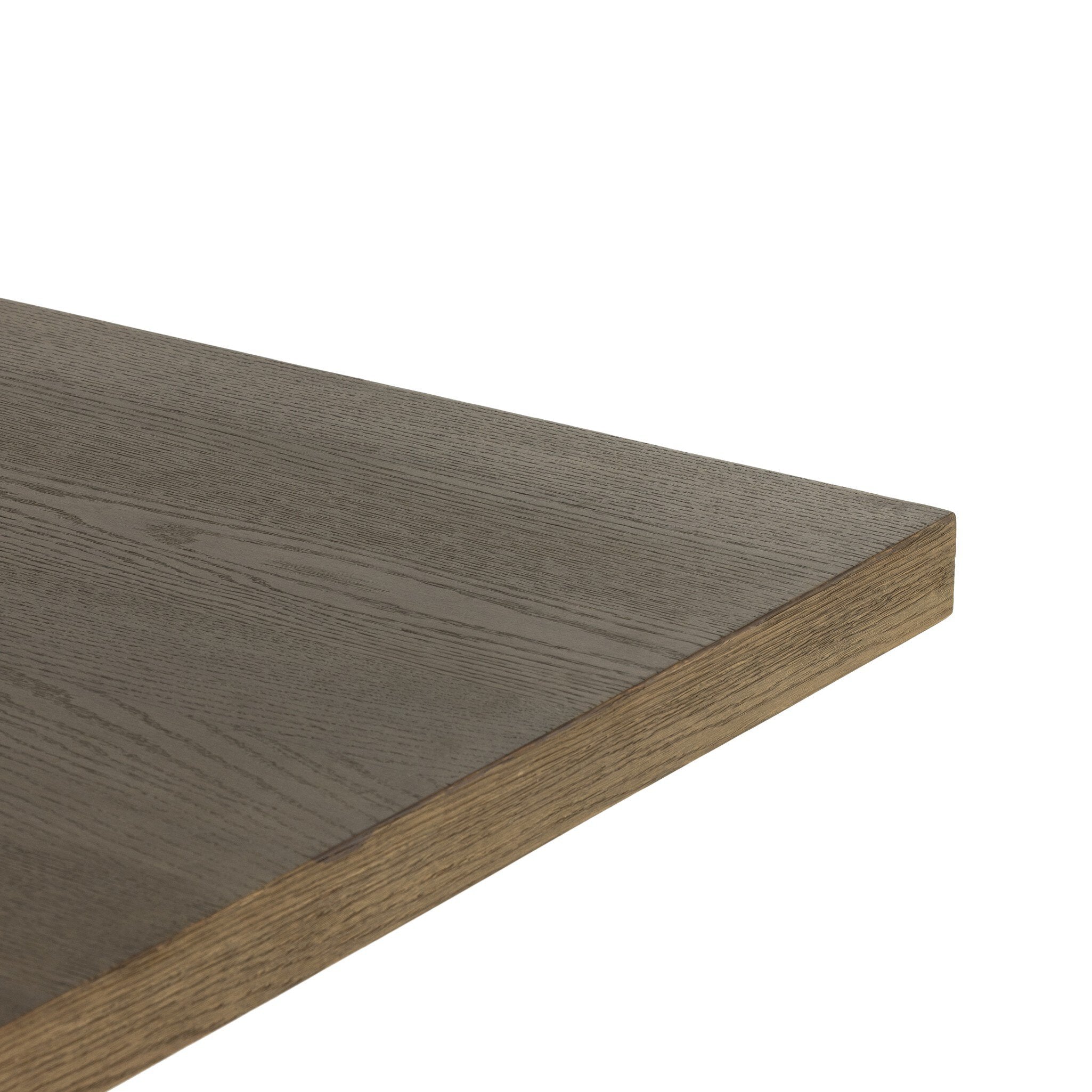 Madeline Dining Table-Dining Tables-StyleMeGHD