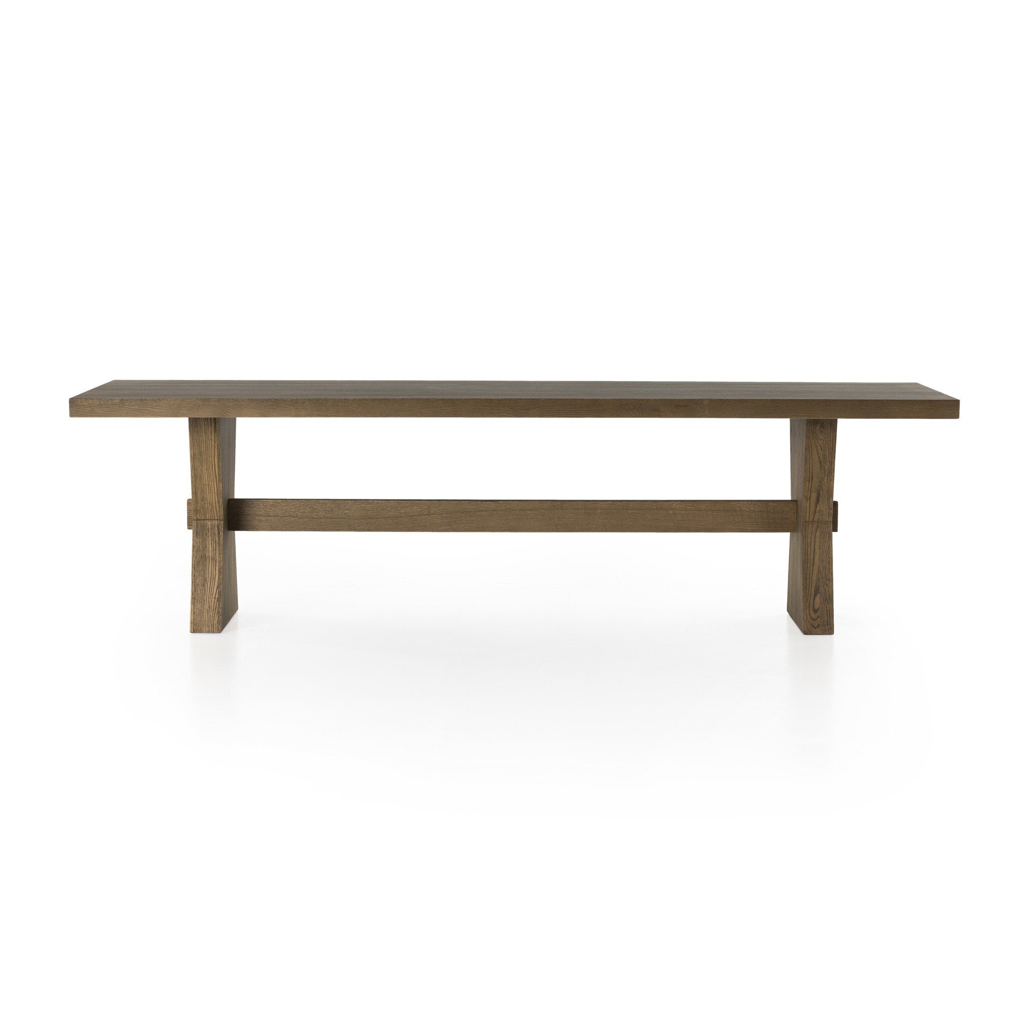Madeline Dining Table-Dining Tables-StyleMeGHD