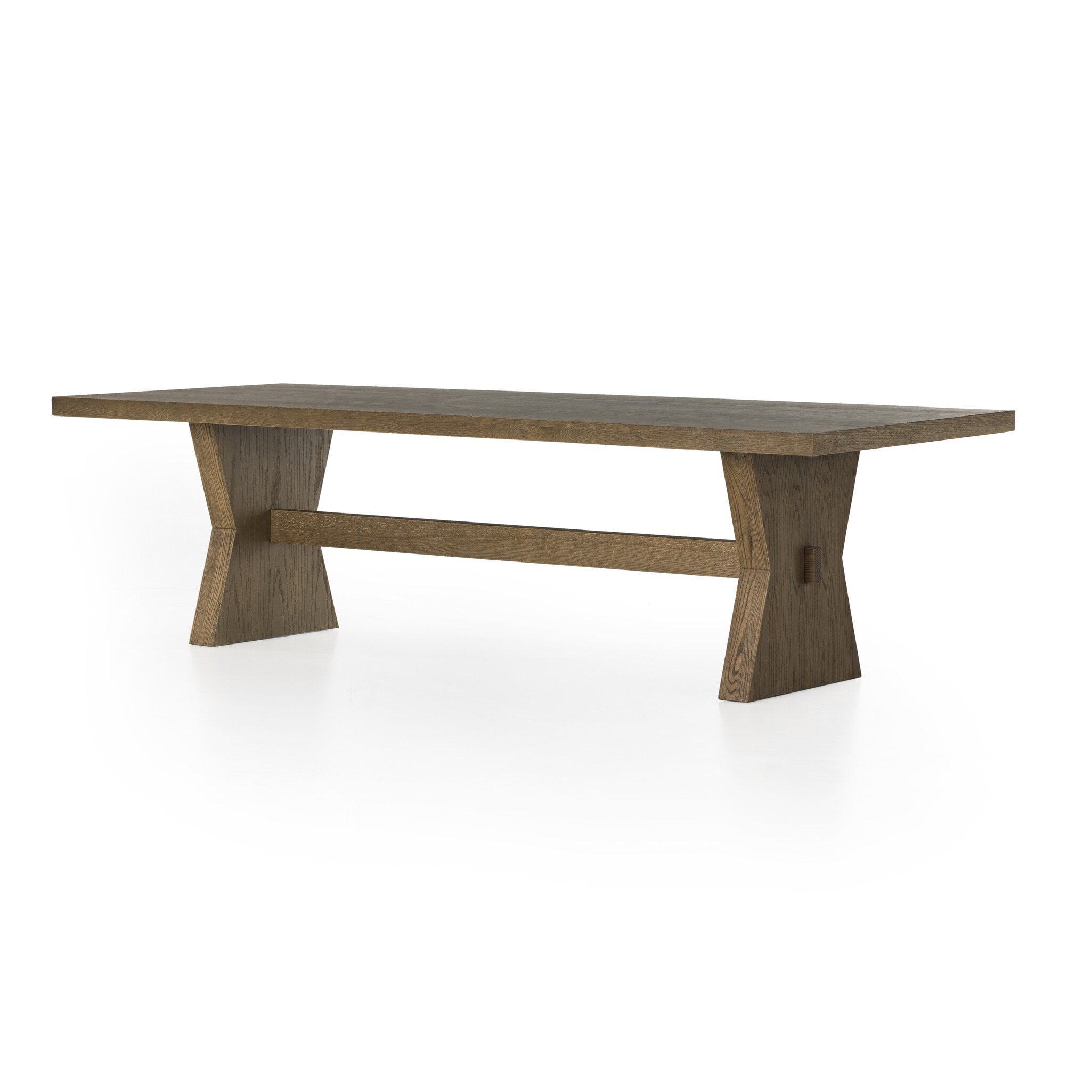 Madeline Dining Table-Dining Tables-StyleMeGHD