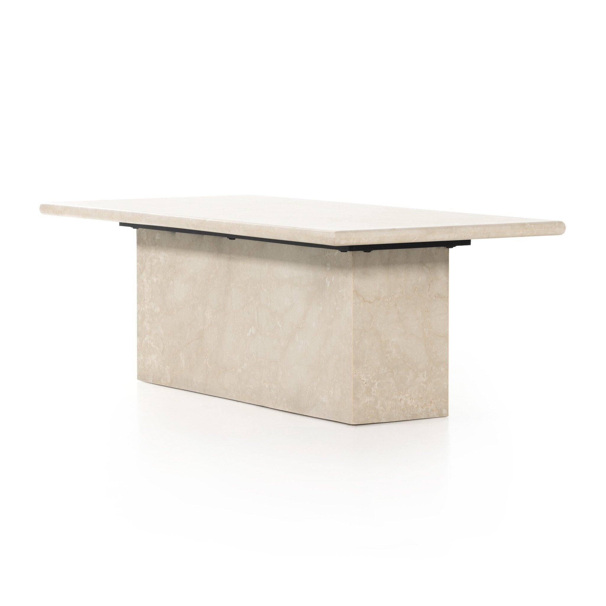Tadeo Coffee Table-Coffee Tables-StyleMeGHD
