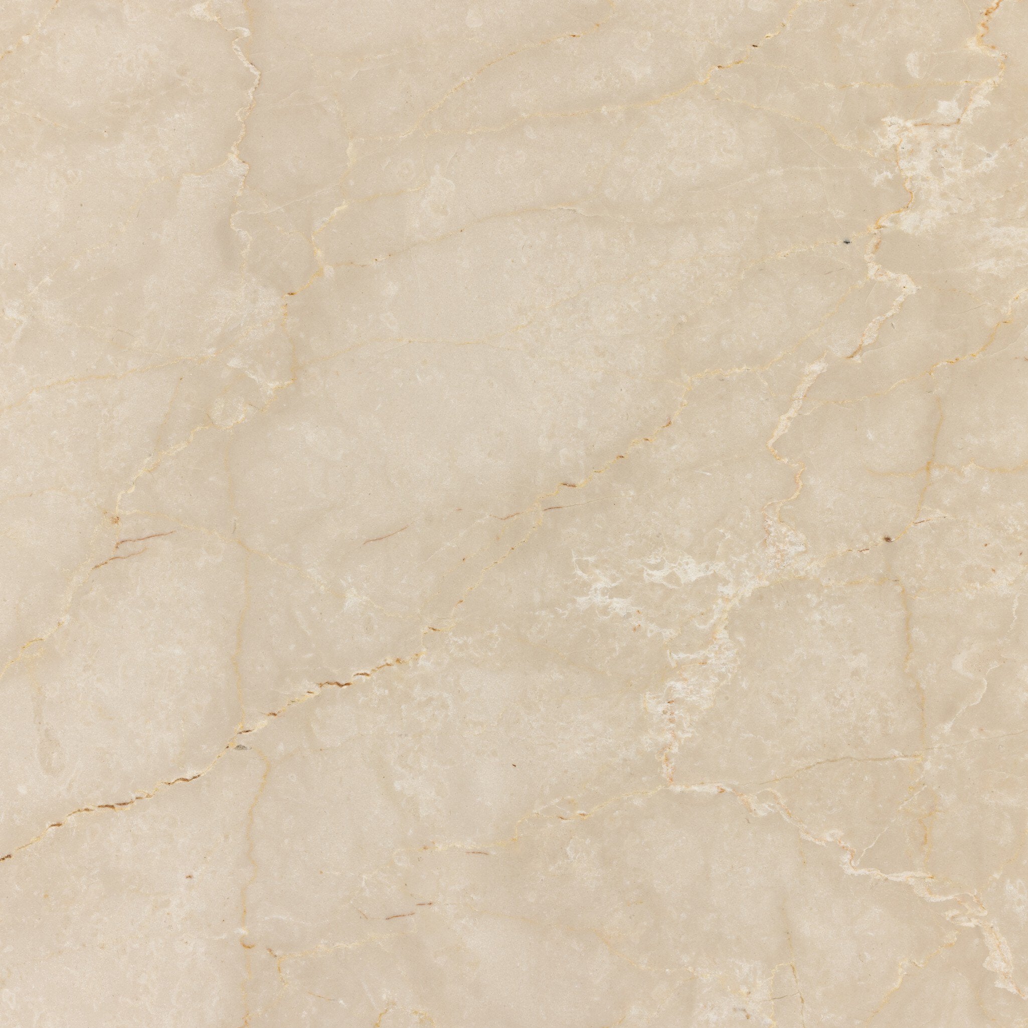 Tadeo Coffee Table-Coffee Tables-StyleMeGHD