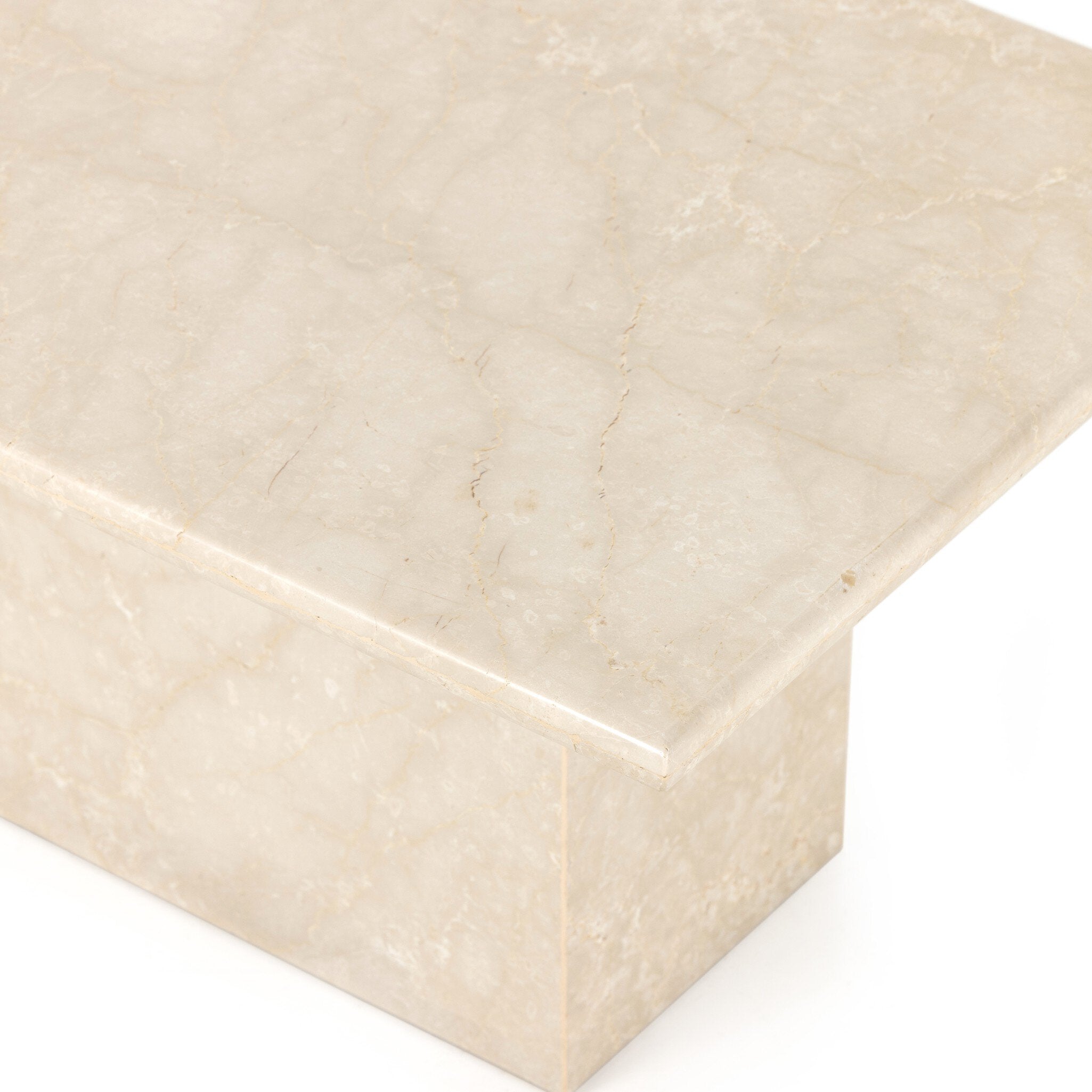 Tadeo Coffee Table