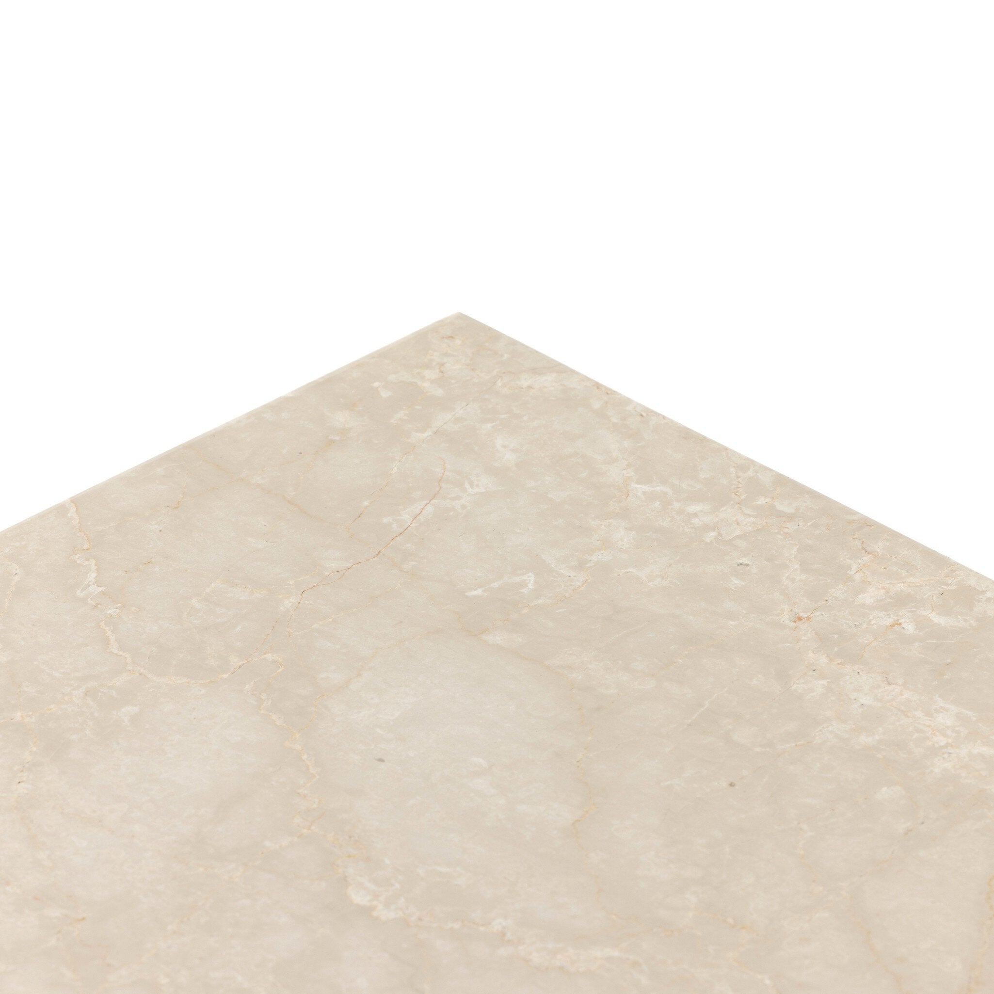 Tadeo Coffee Table-Coffee Tables-StyleMeGHD