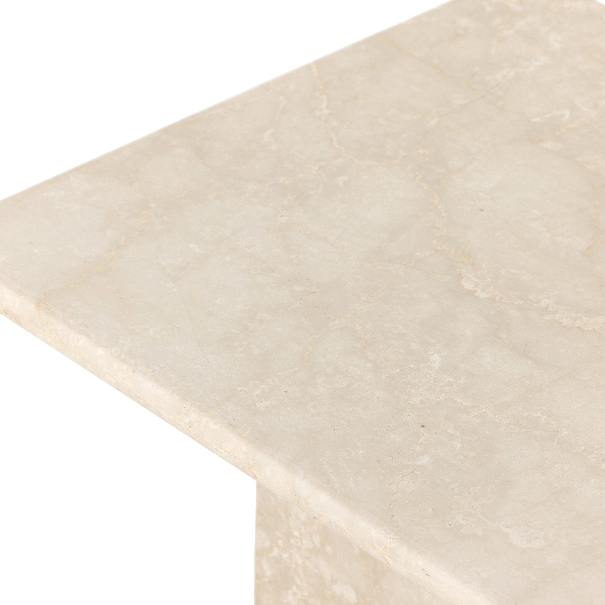 Tadeo Coffee Table