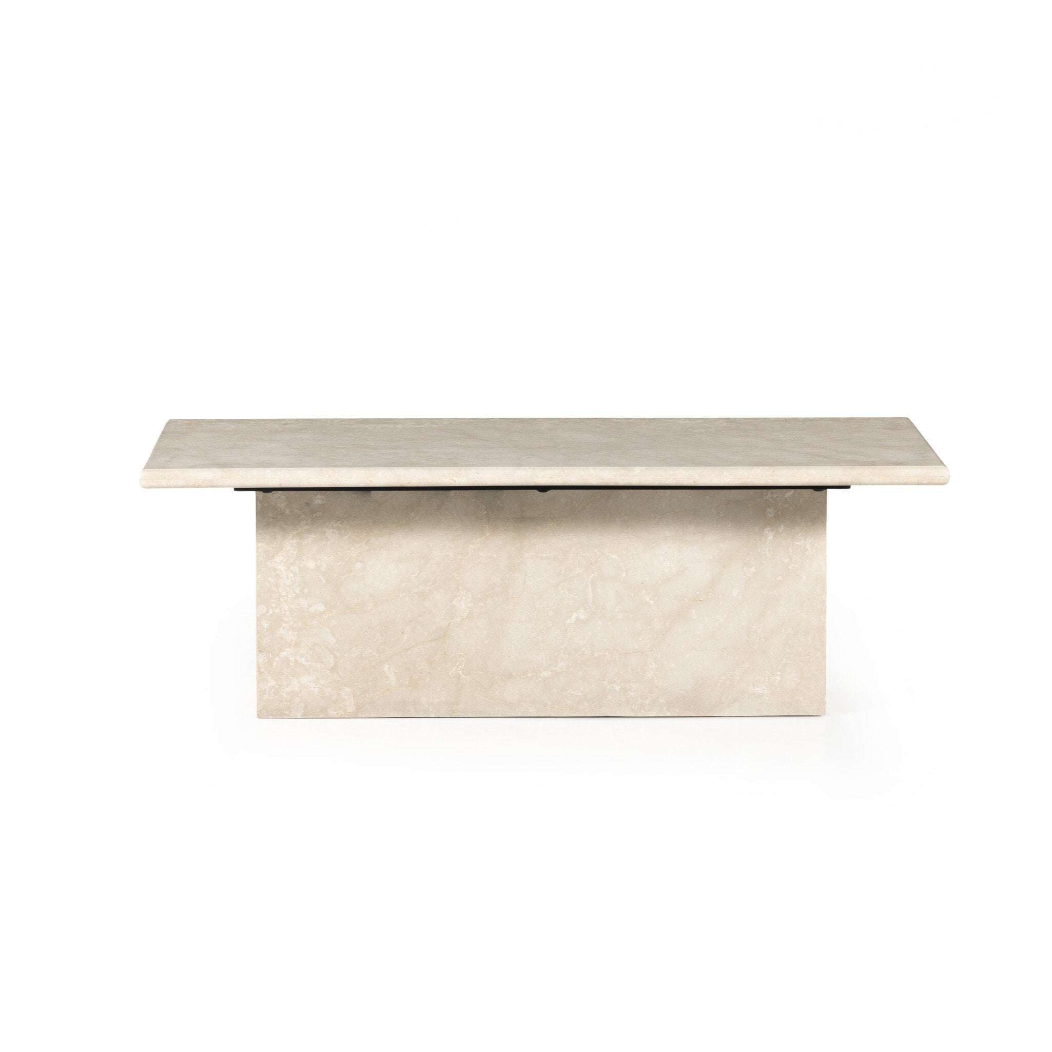 Tadeo Coffee Table