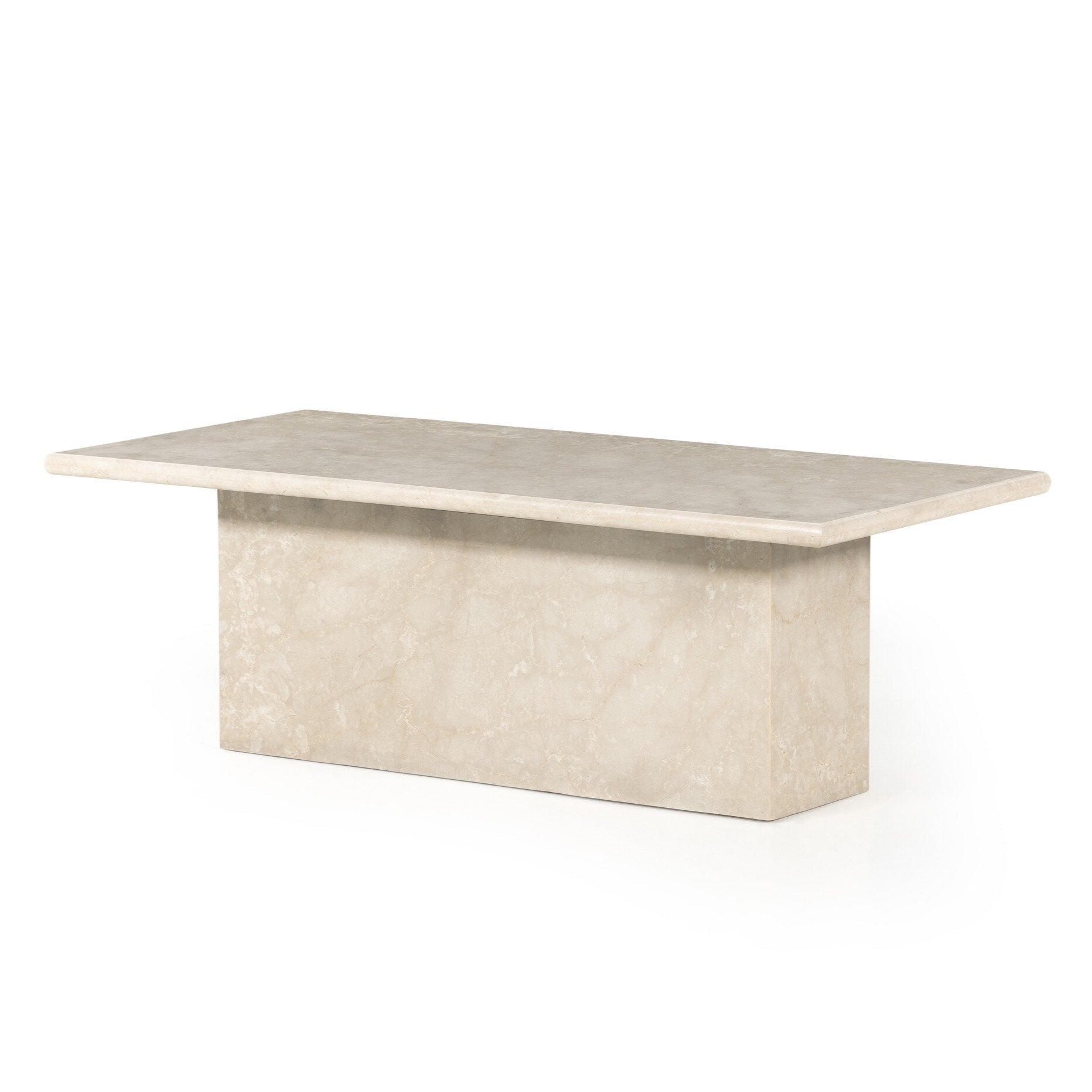 Tadeo Coffee Table-Coffee Tables-StyleMeGHD