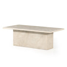 Tadeo Coffee Table