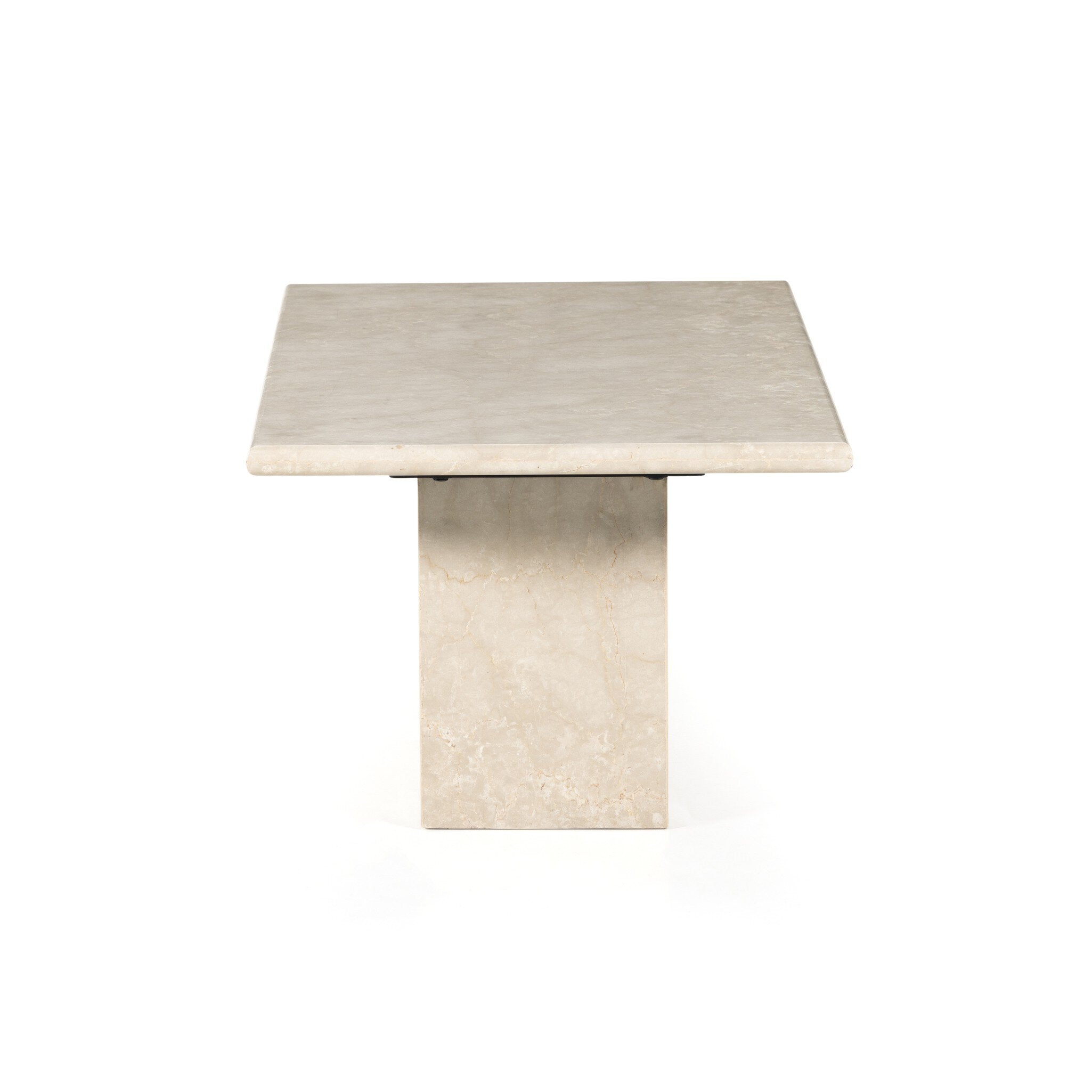 Tadeo Coffee Table-Coffee Tables-StyleMeGHD