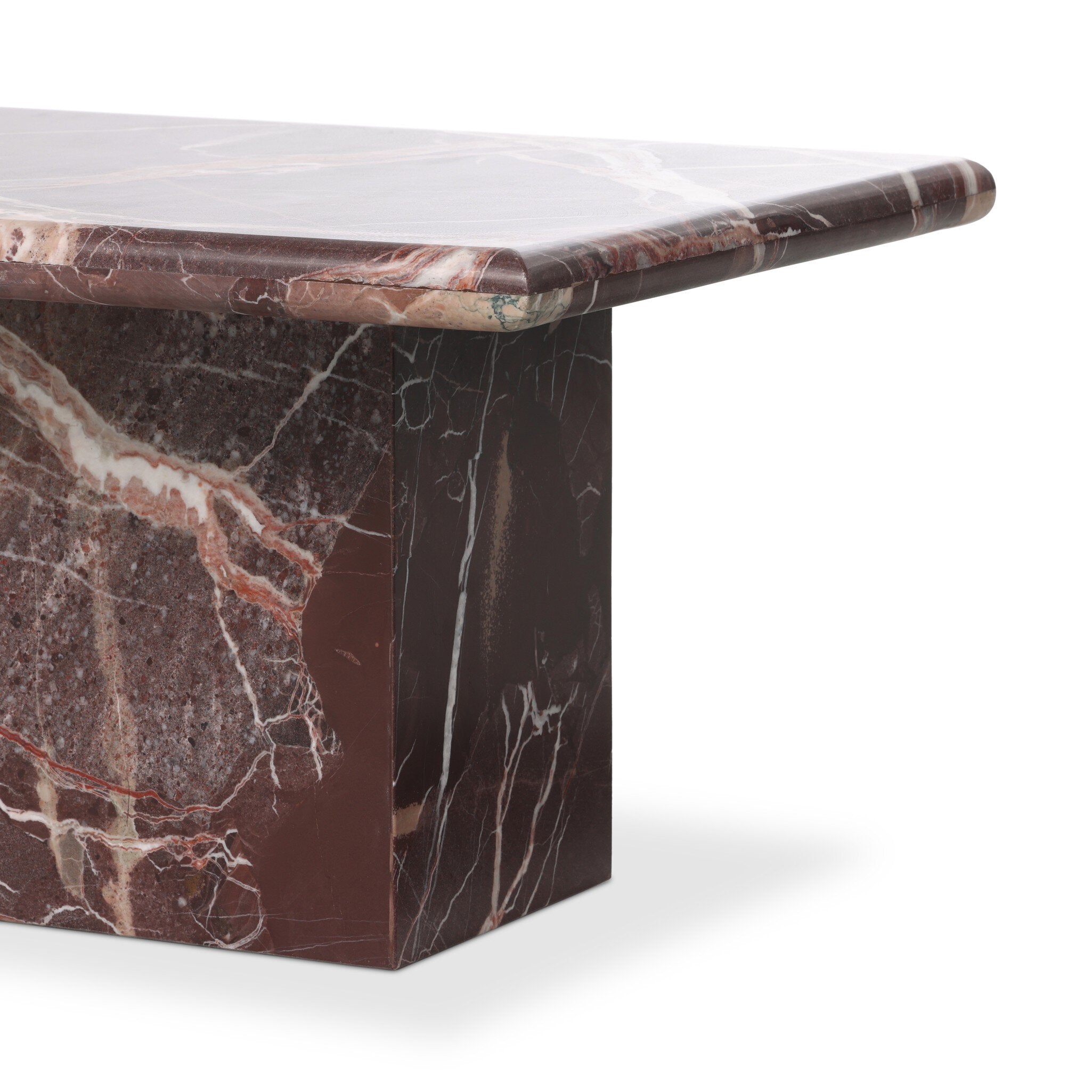 Tadeo Coffee Table