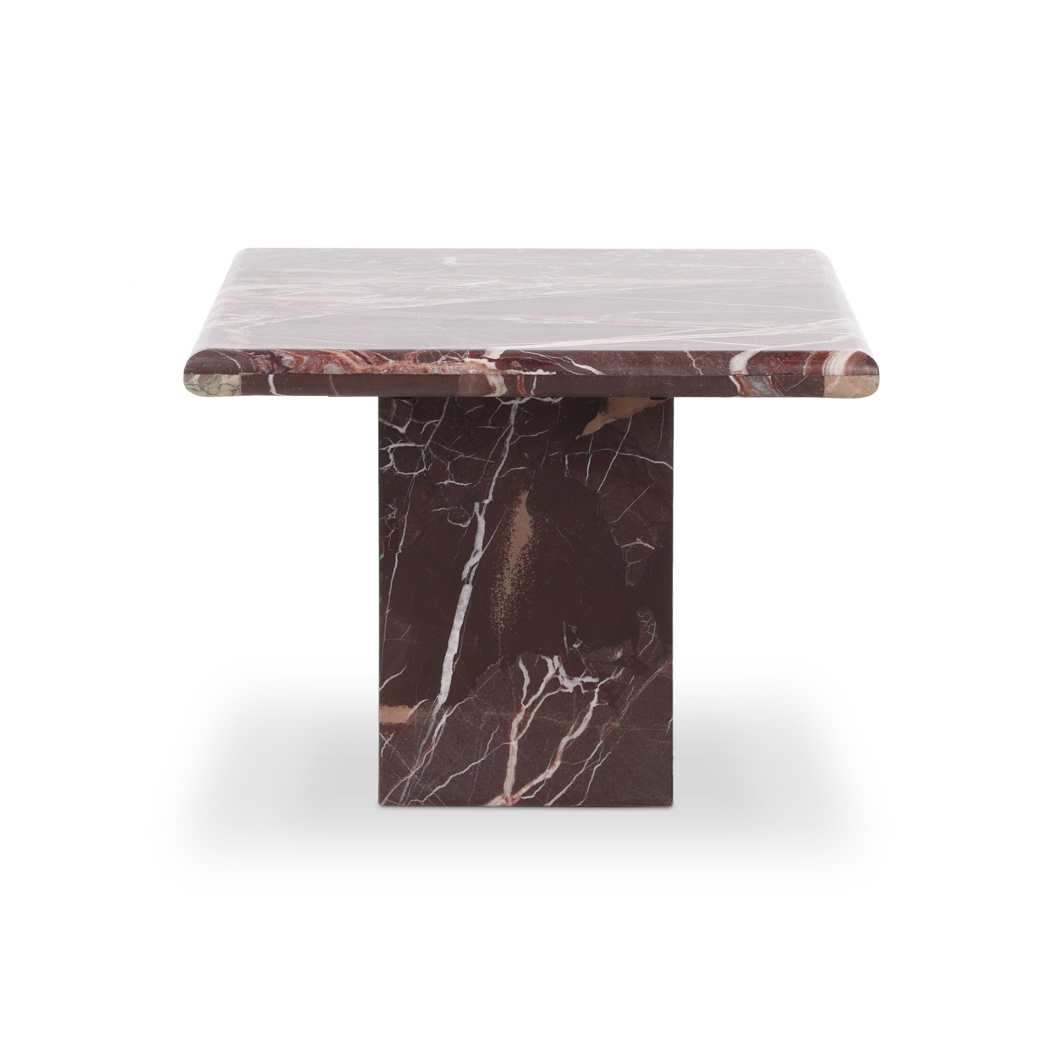 Tadeo Coffee Table-Coffee Tables-StyleMeGHD