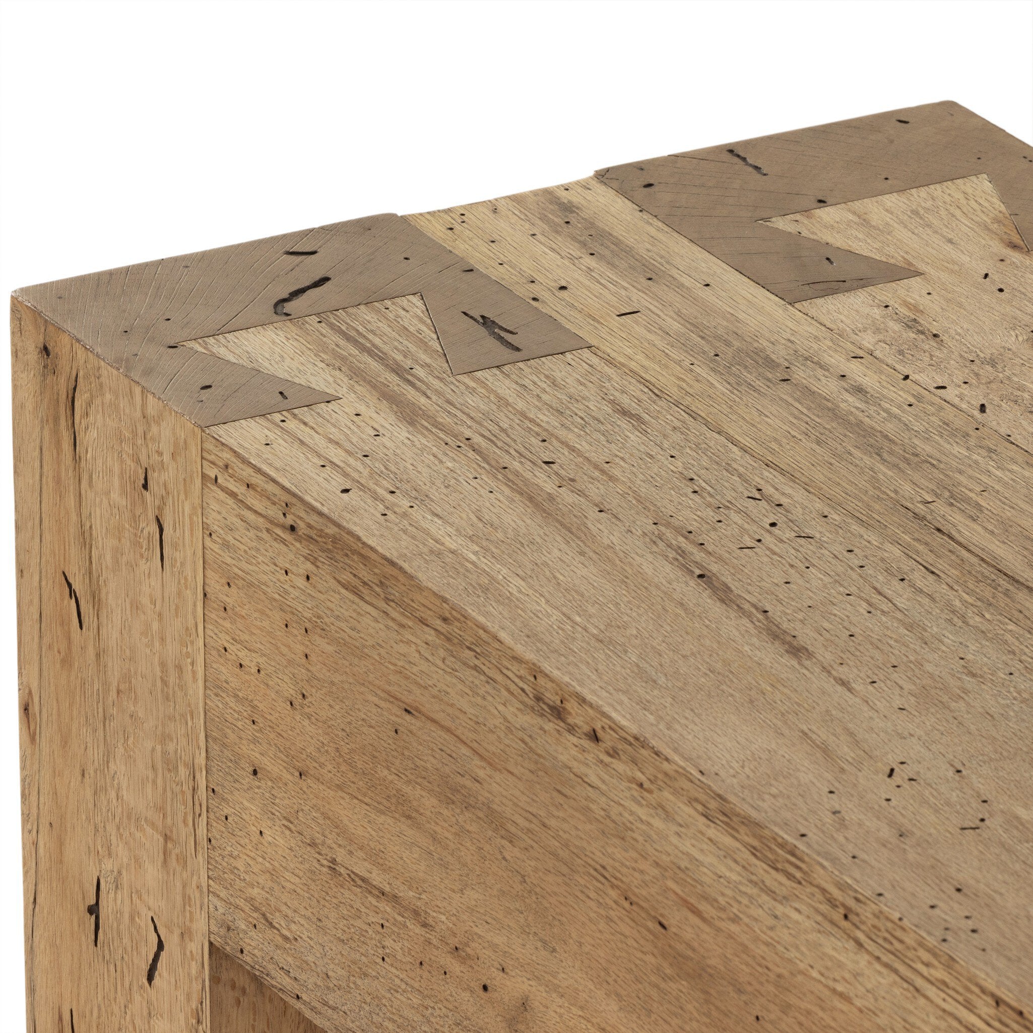 Alexandra Console Table