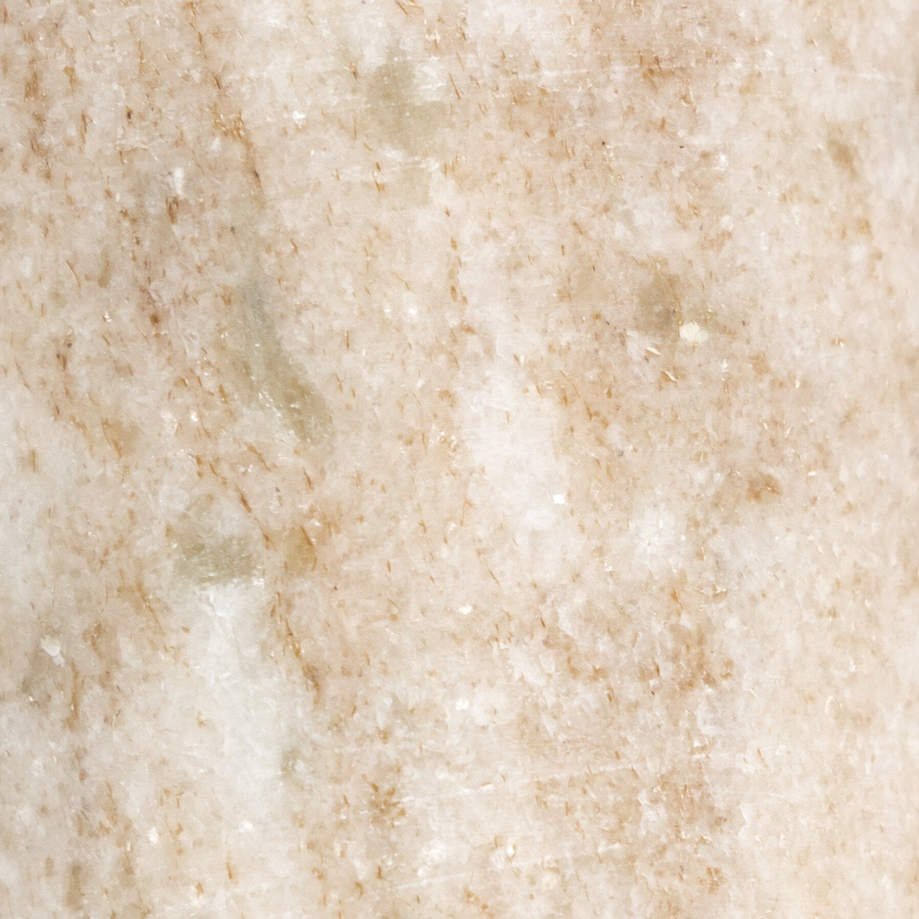 Rosita Candlesticks - StyleMeGHD - Decorative Objects