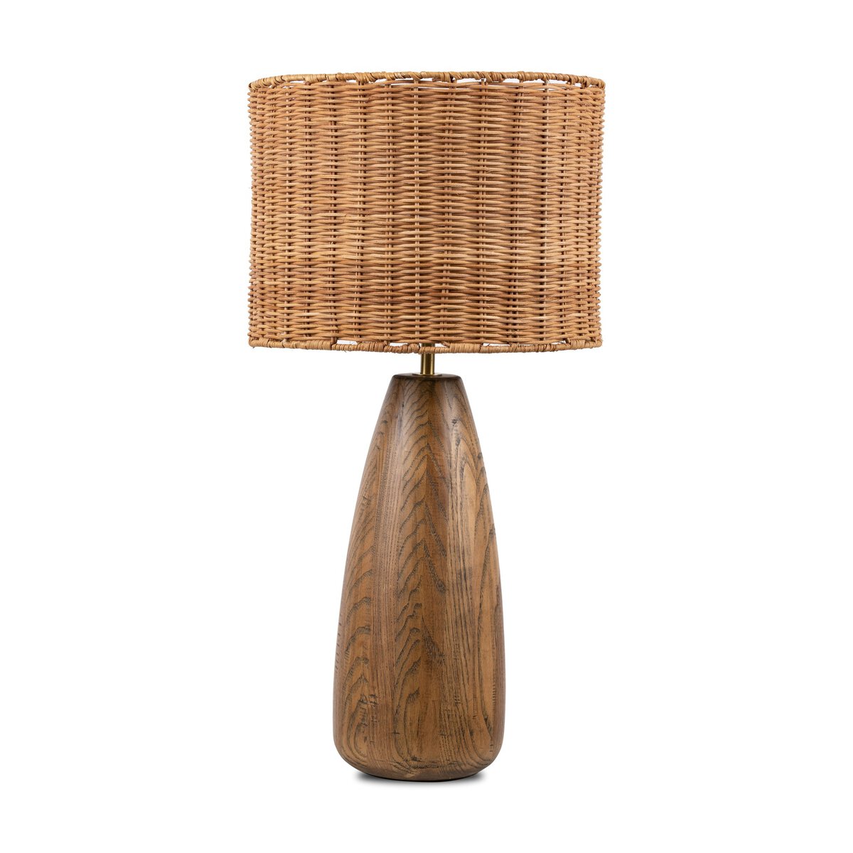 Lana Table Lamp - StyleMeGHD - Table Lamps