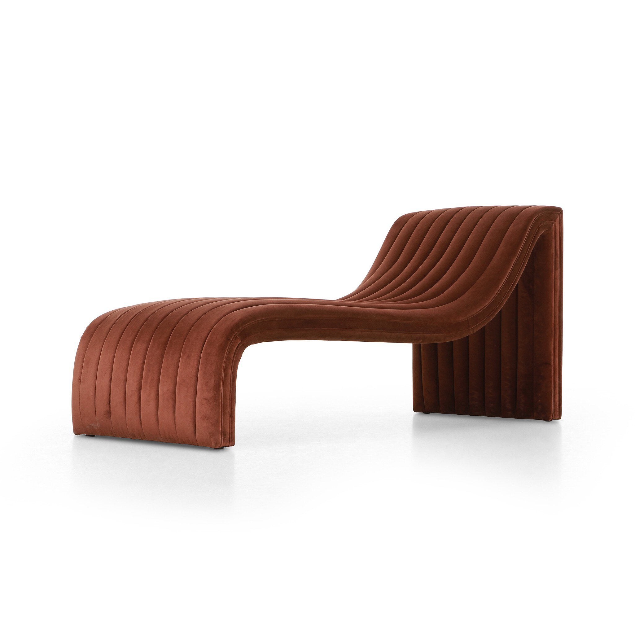 Augustine Chaise Lounge-Chairs-StyleMeGHD