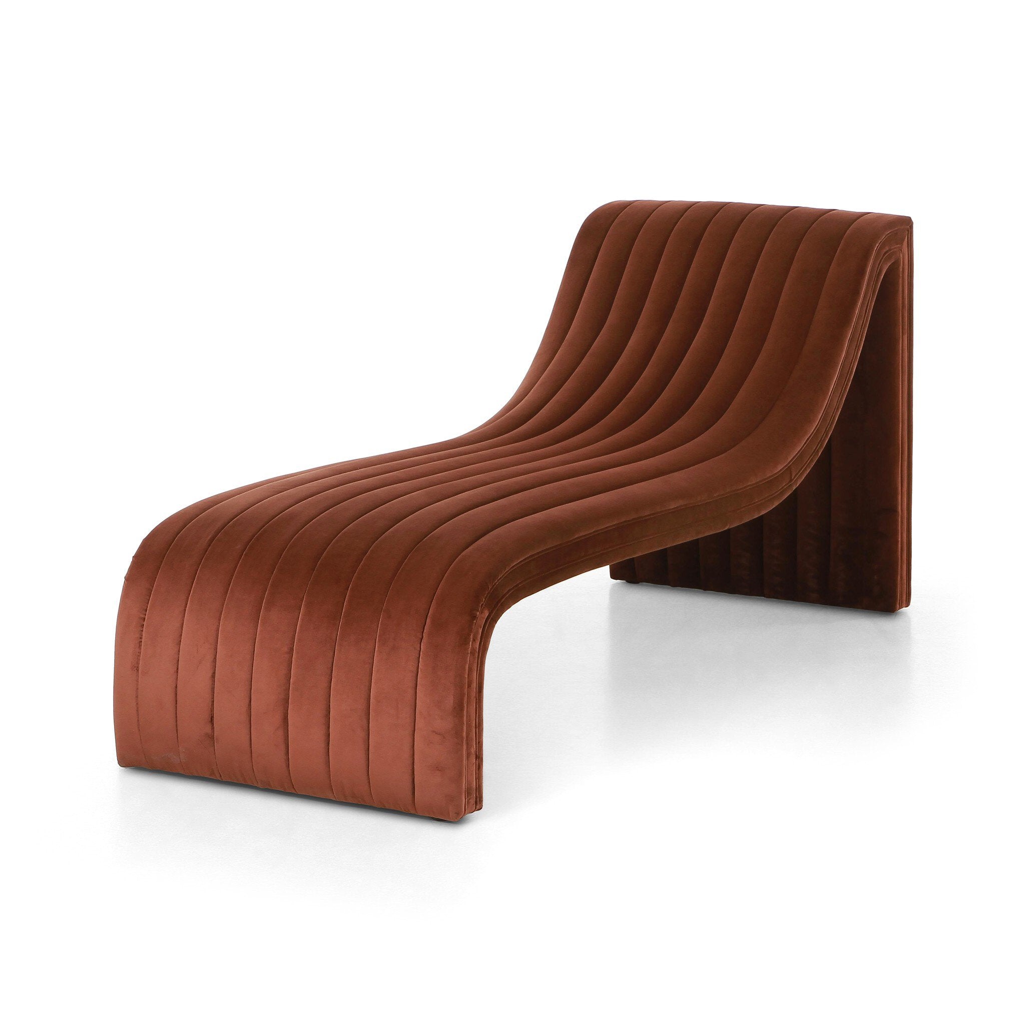 Augustine Chaise Lounge-Chairs-StyleMeGHD