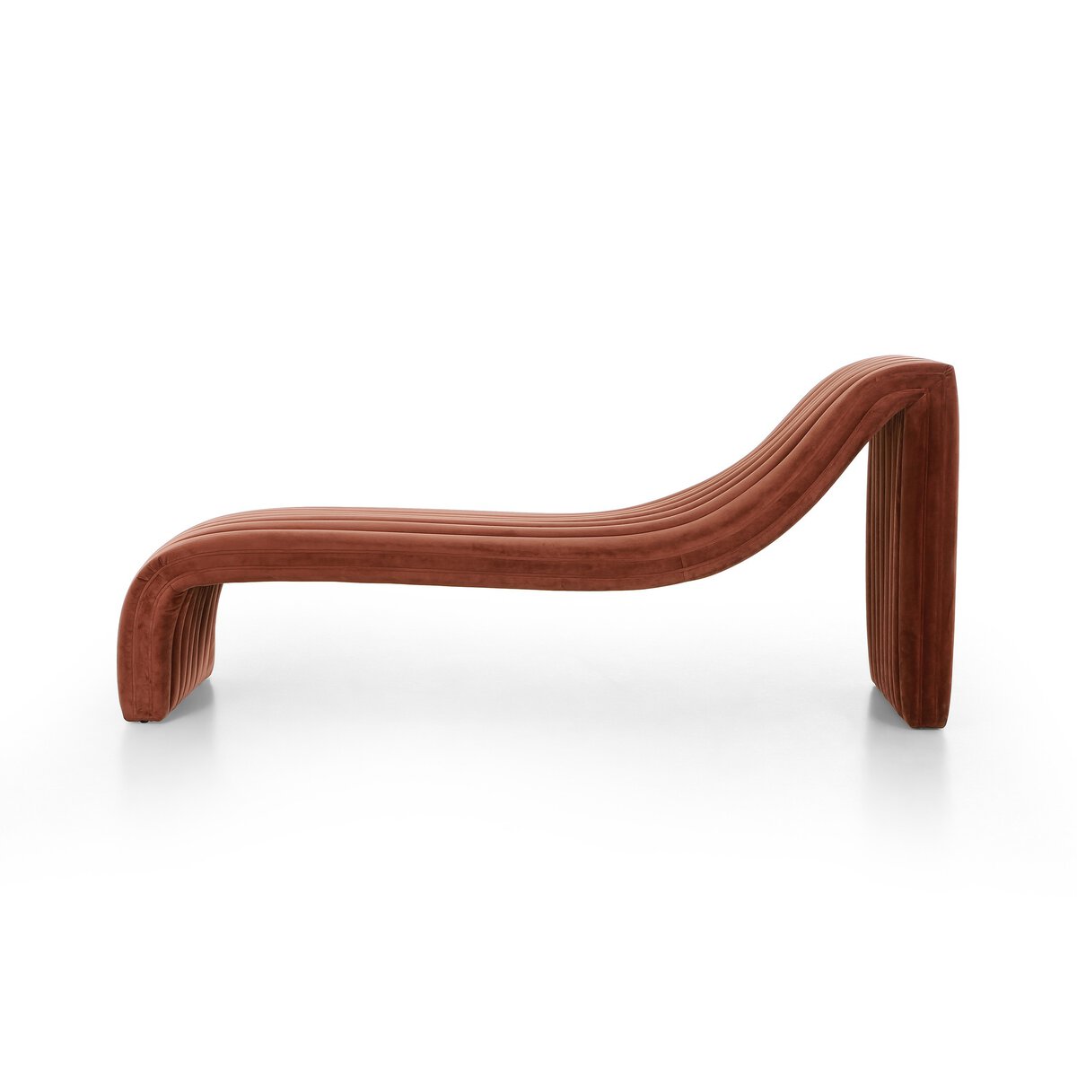 Augustine Chaise Lounge