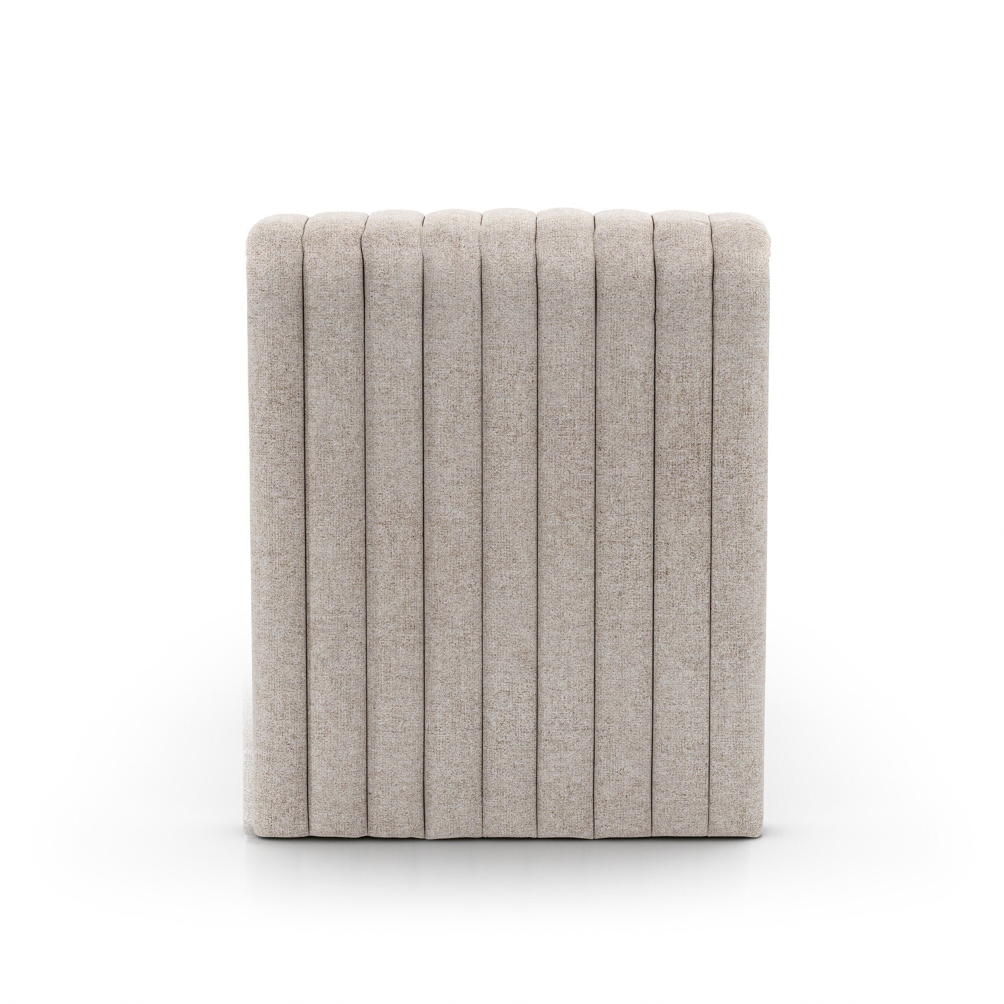 Augustine Chaise Lounge-Chairs-StyleMeGHD