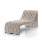 Augustine Chaise Lounge-Chairs-StyleMeGHD