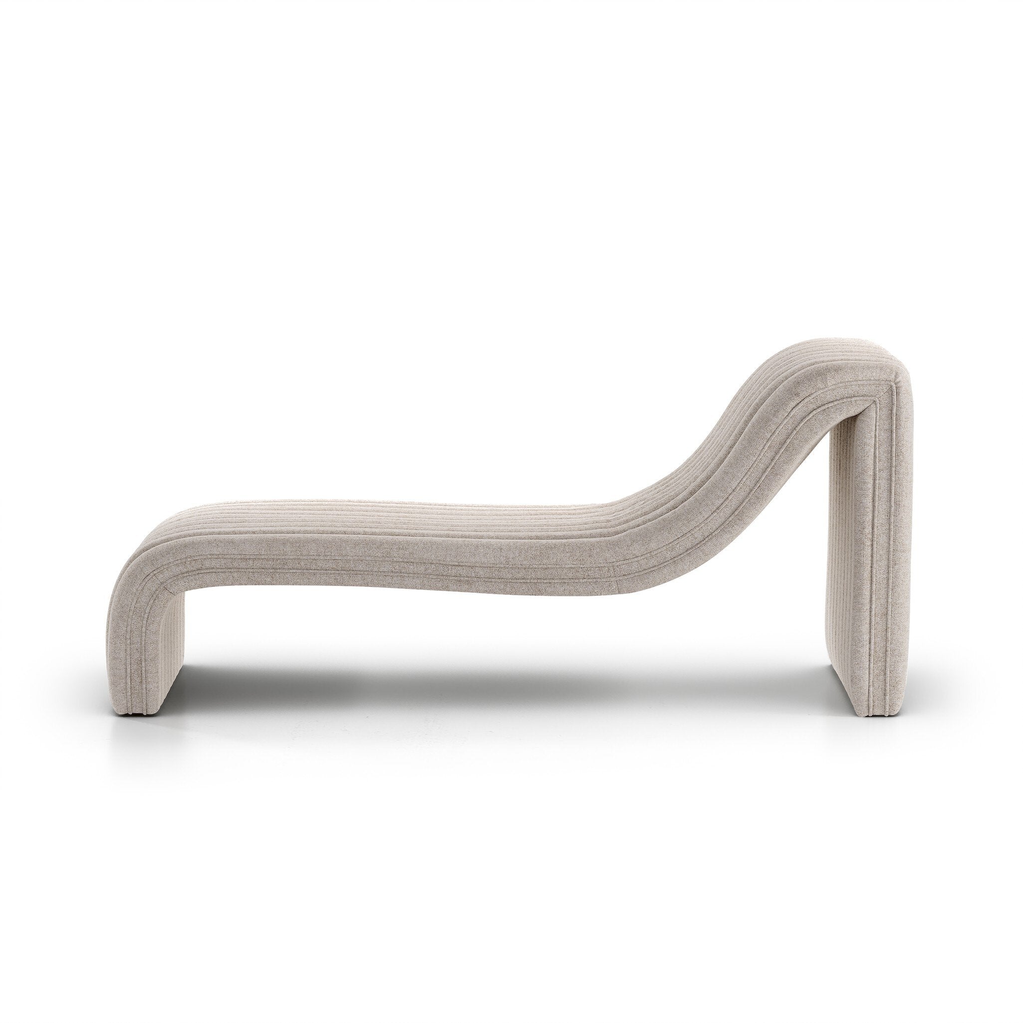 Augustine Chaise Lounge-Chairs-StyleMeGHD