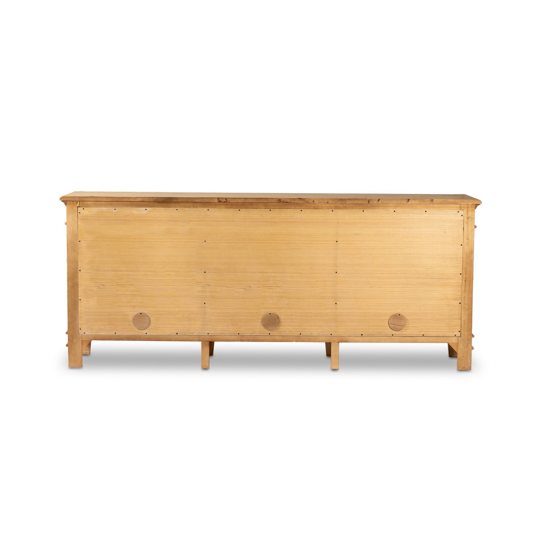 Maren Sideboard - StyleMeGHD - Consoles + Sideboards