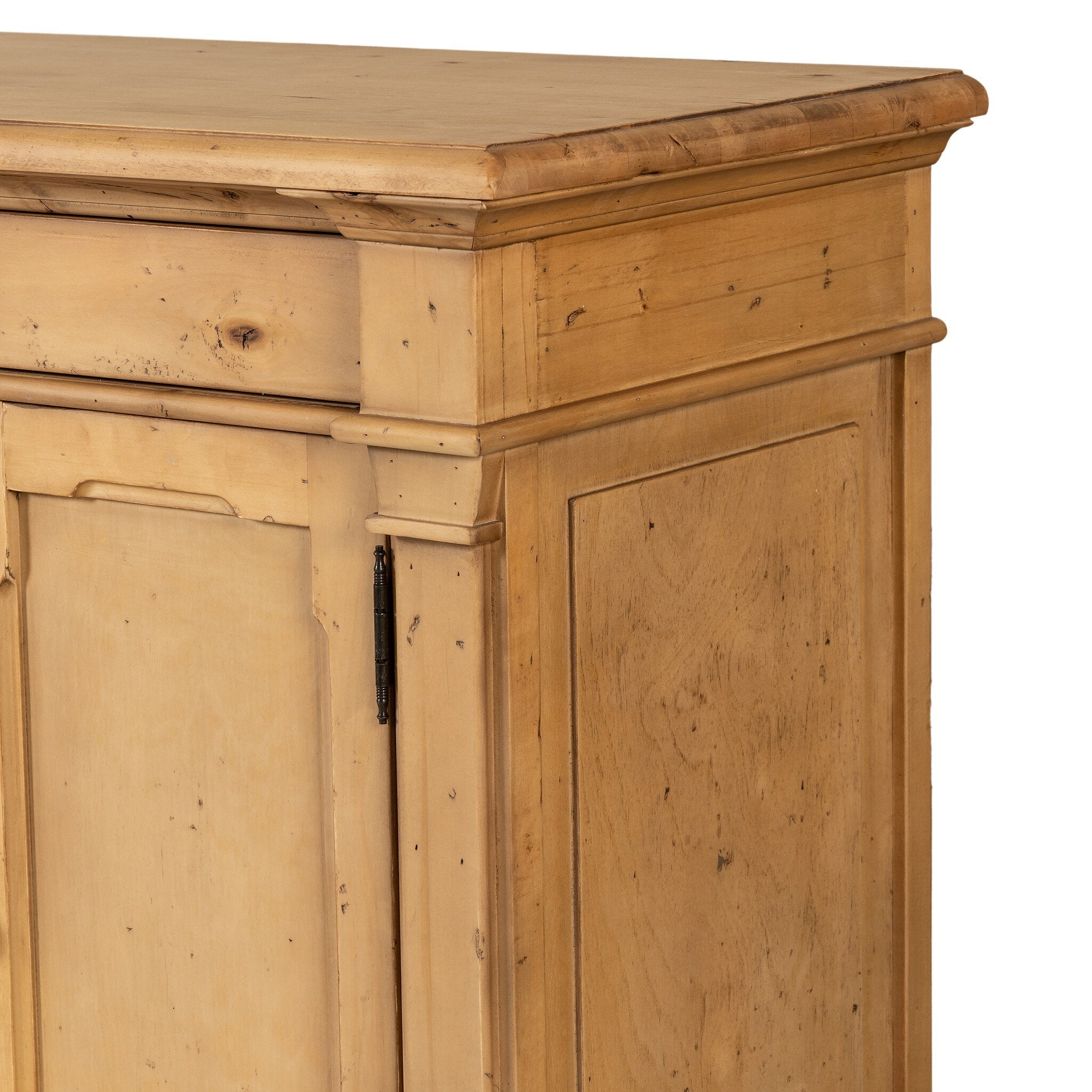 Maren Sideboard - StyleMeGHD - Consoles + Sideboards