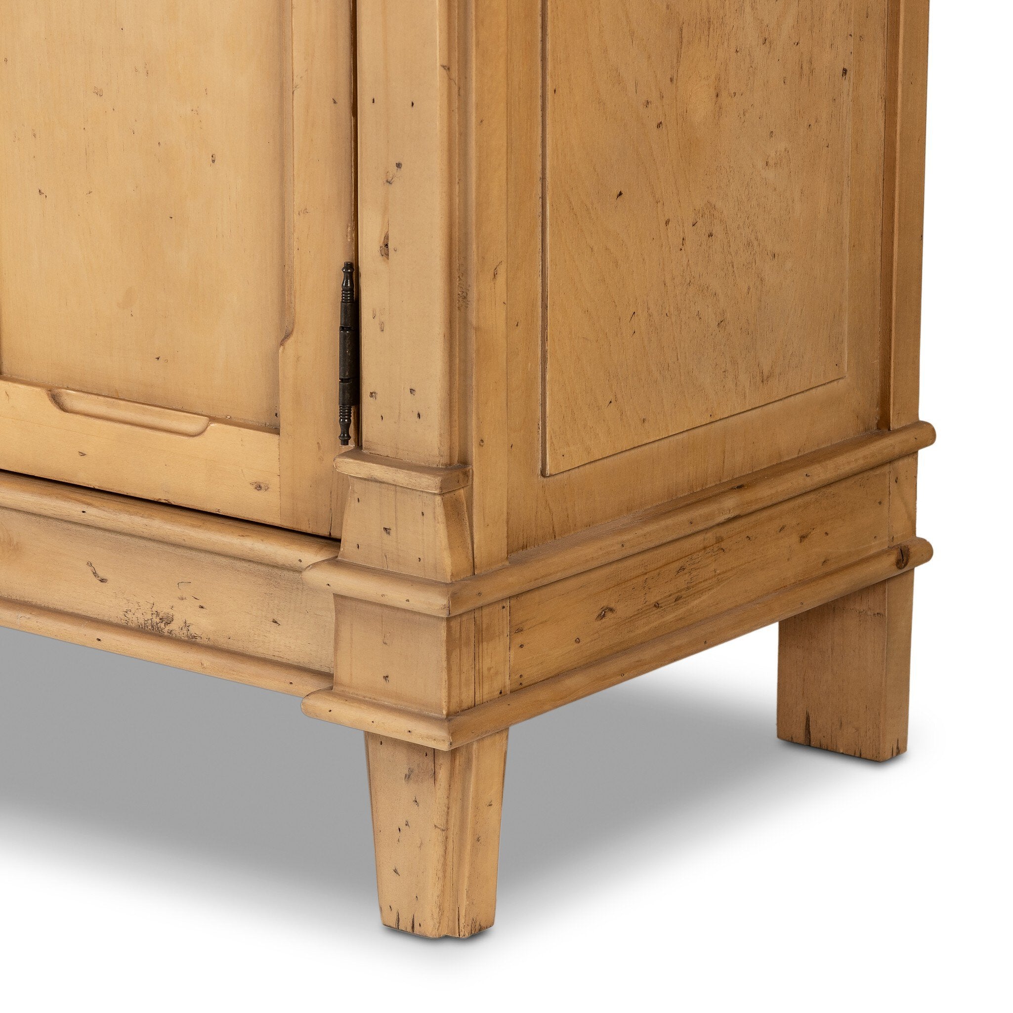 Maren Sideboard - StyleMeGHD - Consoles + Sideboards