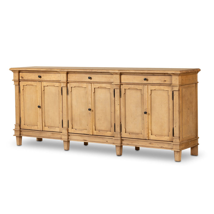 Maren Sideboard - StyleMeGHD - Consoles + Sideboards