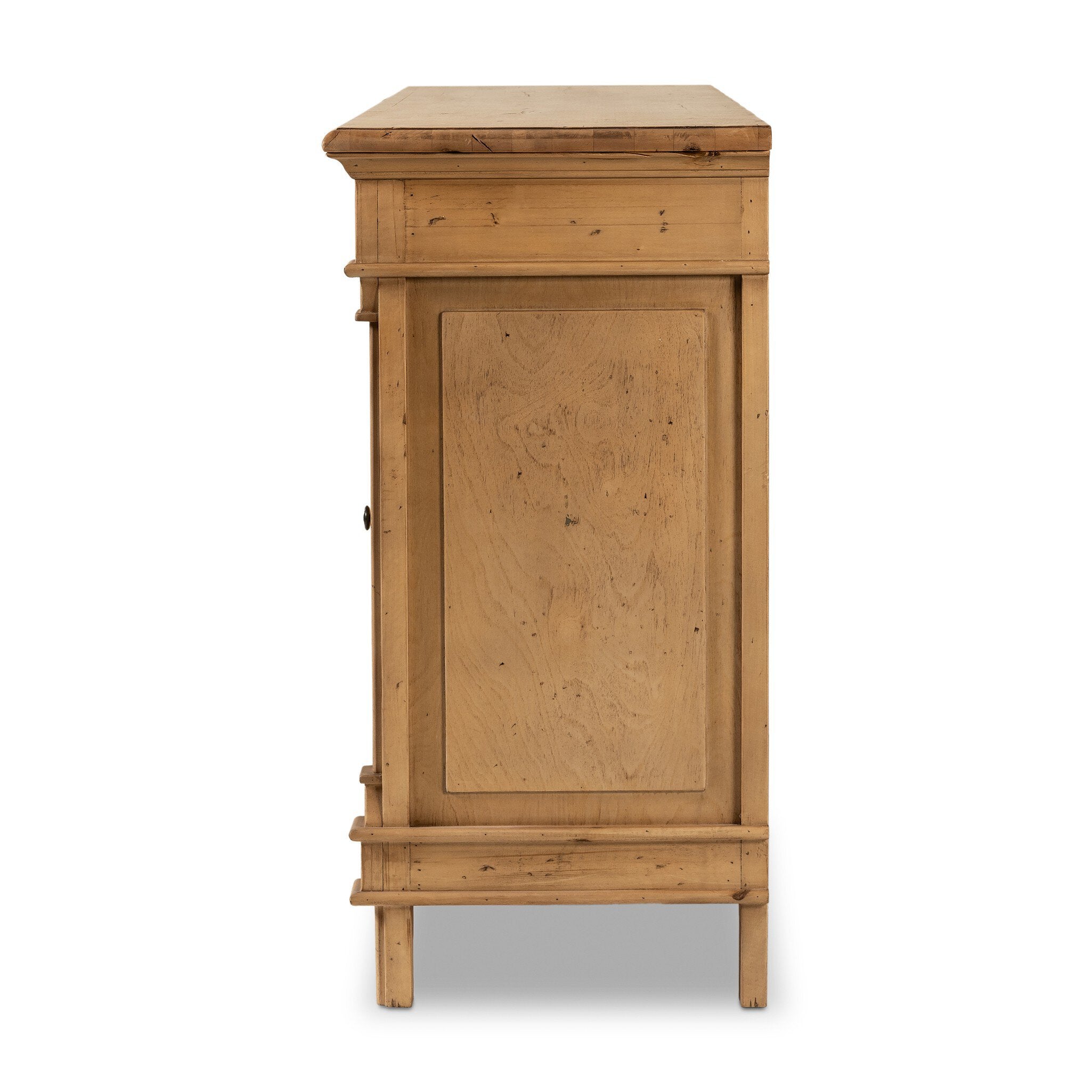 Maren Sideboard - StyleMeGHD - Consoles + Sideboards