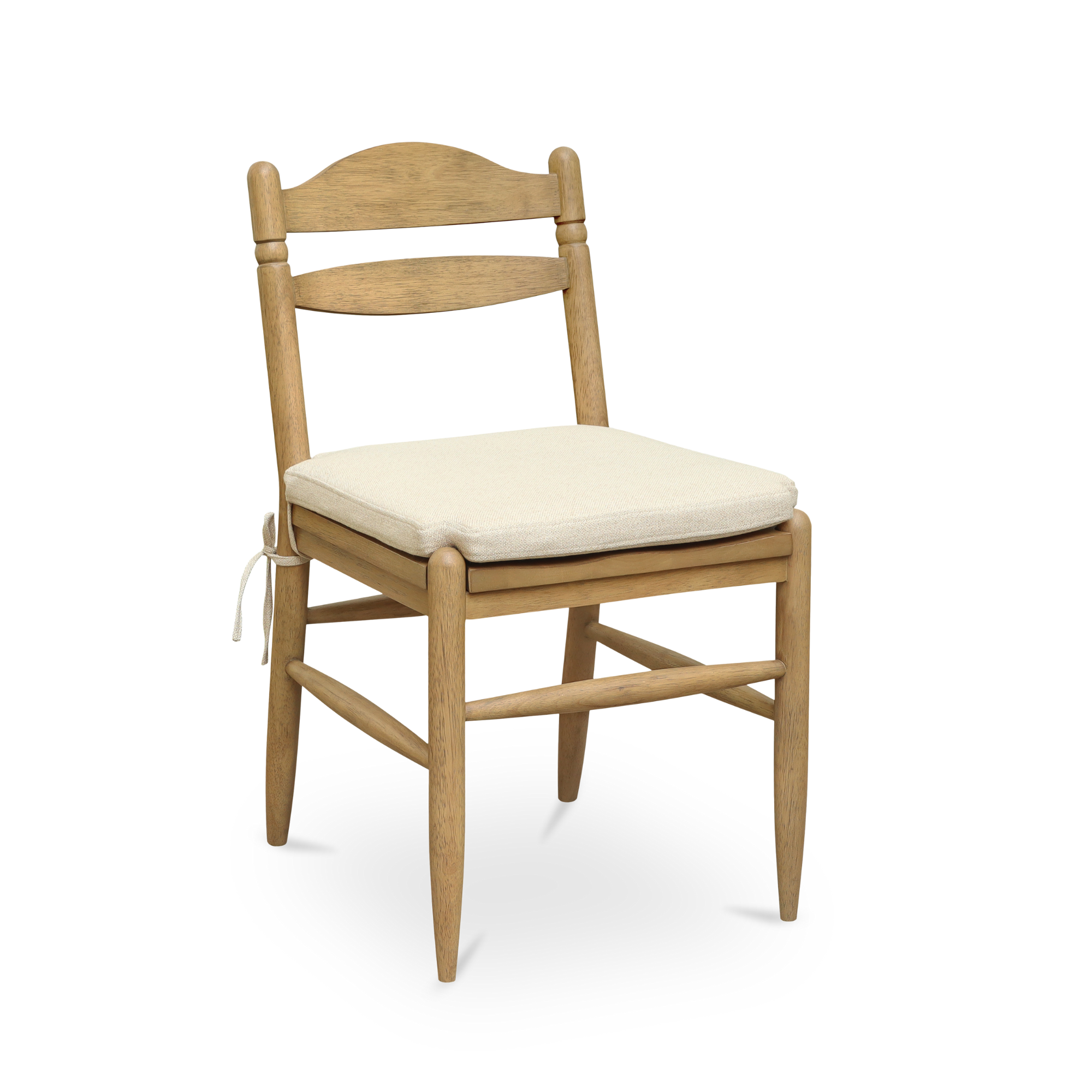Tay Dining Chair, Set of 2