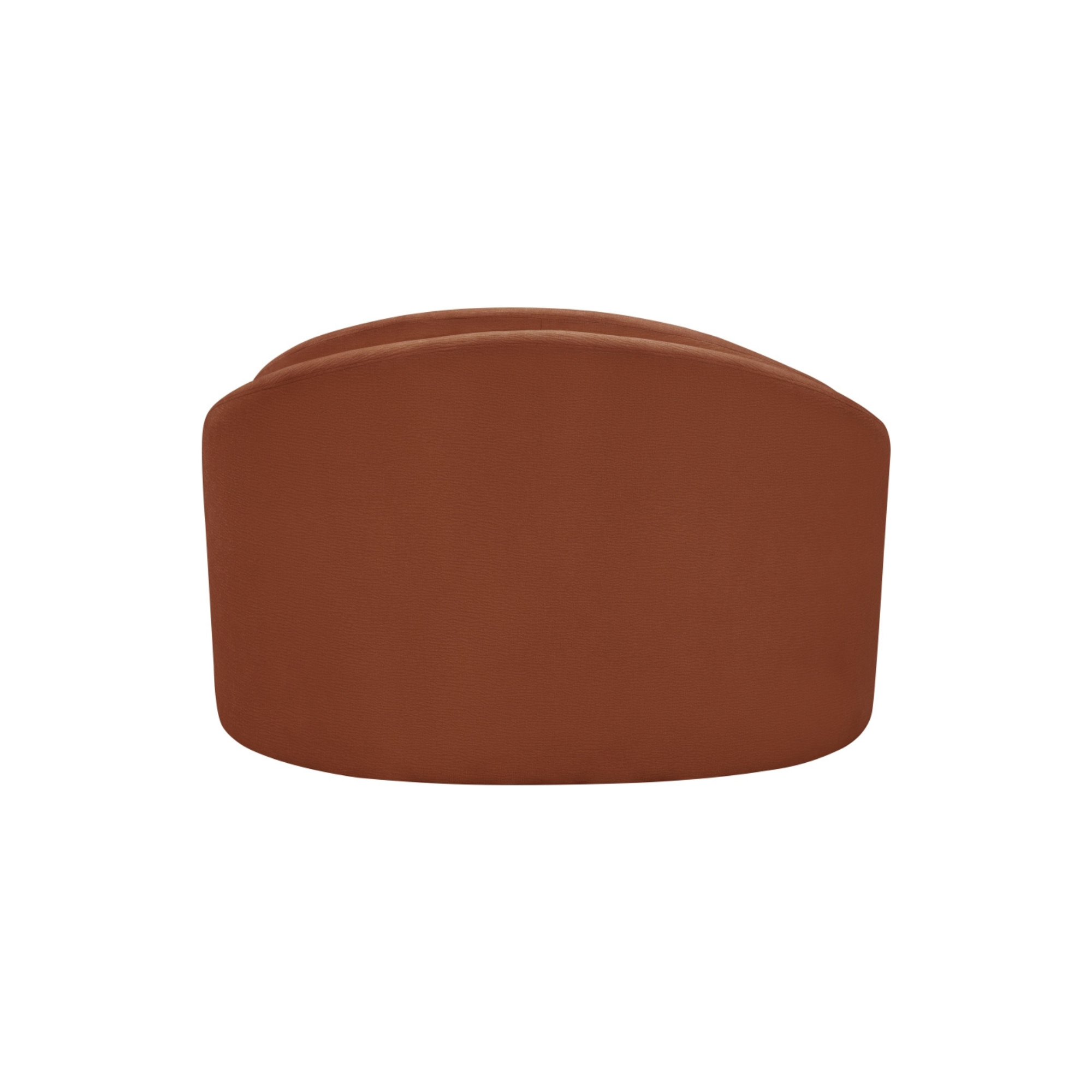Cassandra Accent Chair