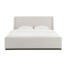 Ellis Bed