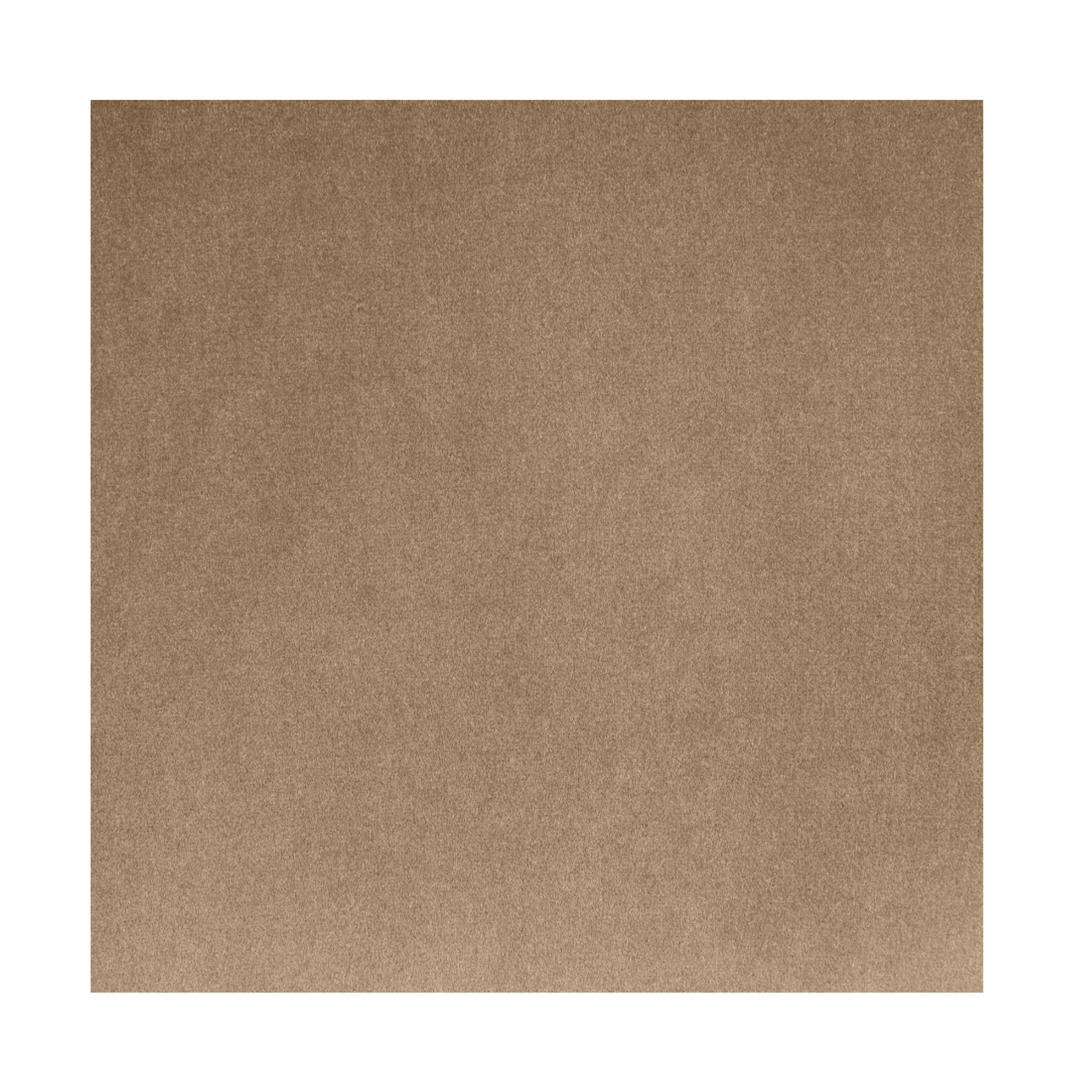 Isla Fabric Accent Chair