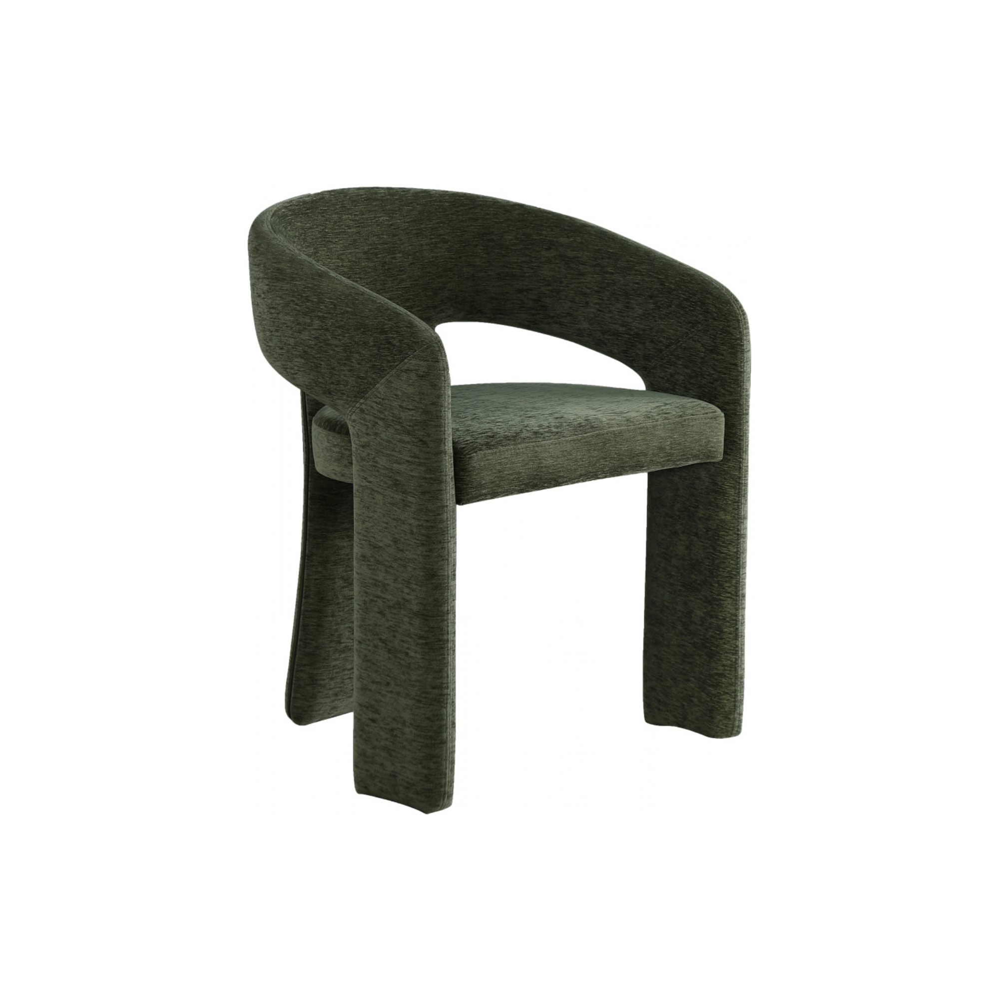 Randi Dining Chair, Set of 2