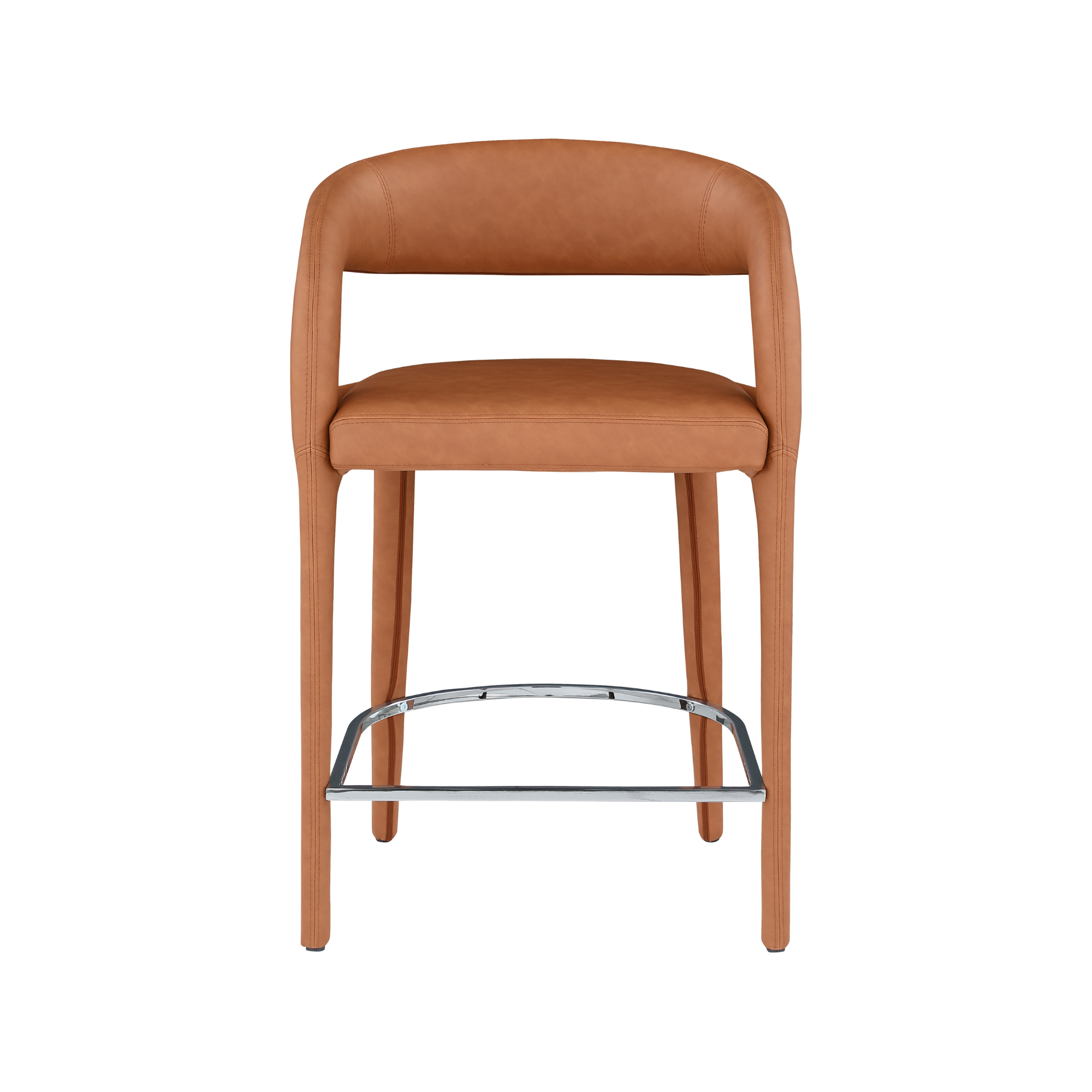 Sylvan Counter Stool