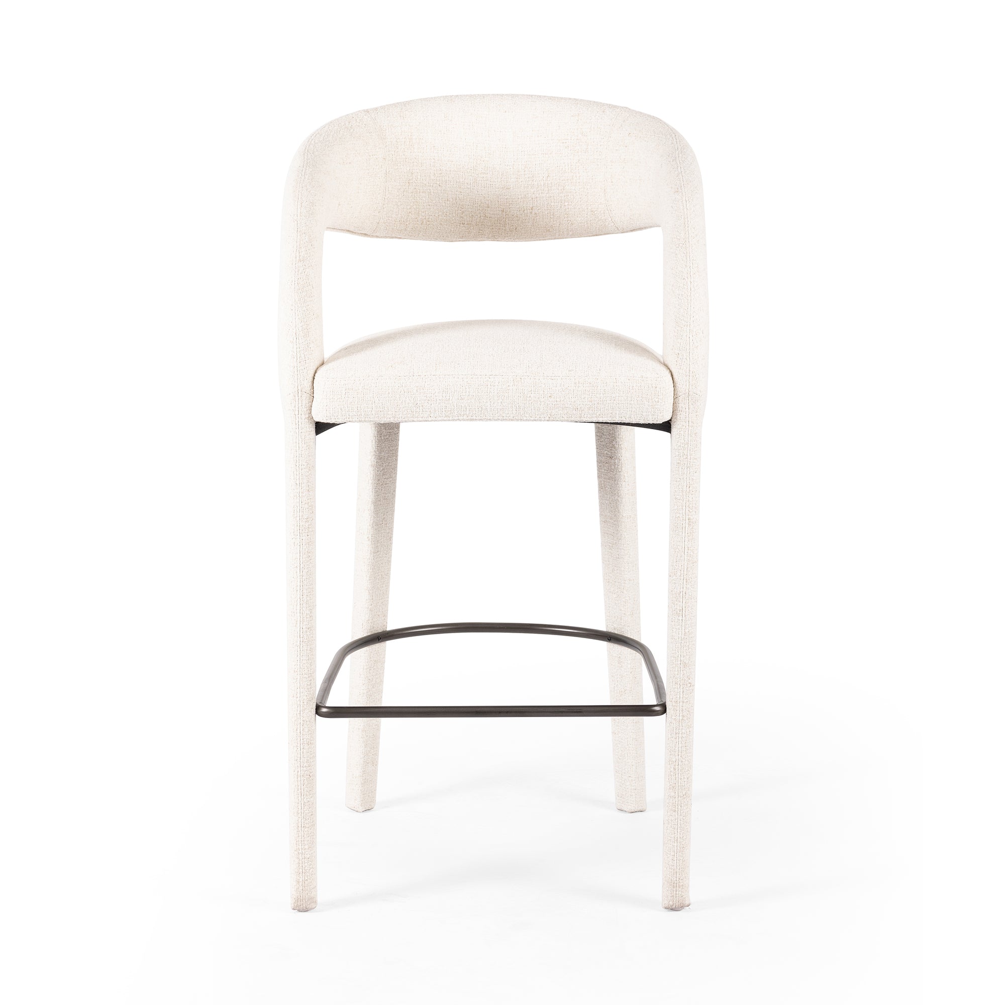 Hawkins Stool
