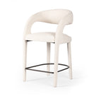 Hawkins Stool