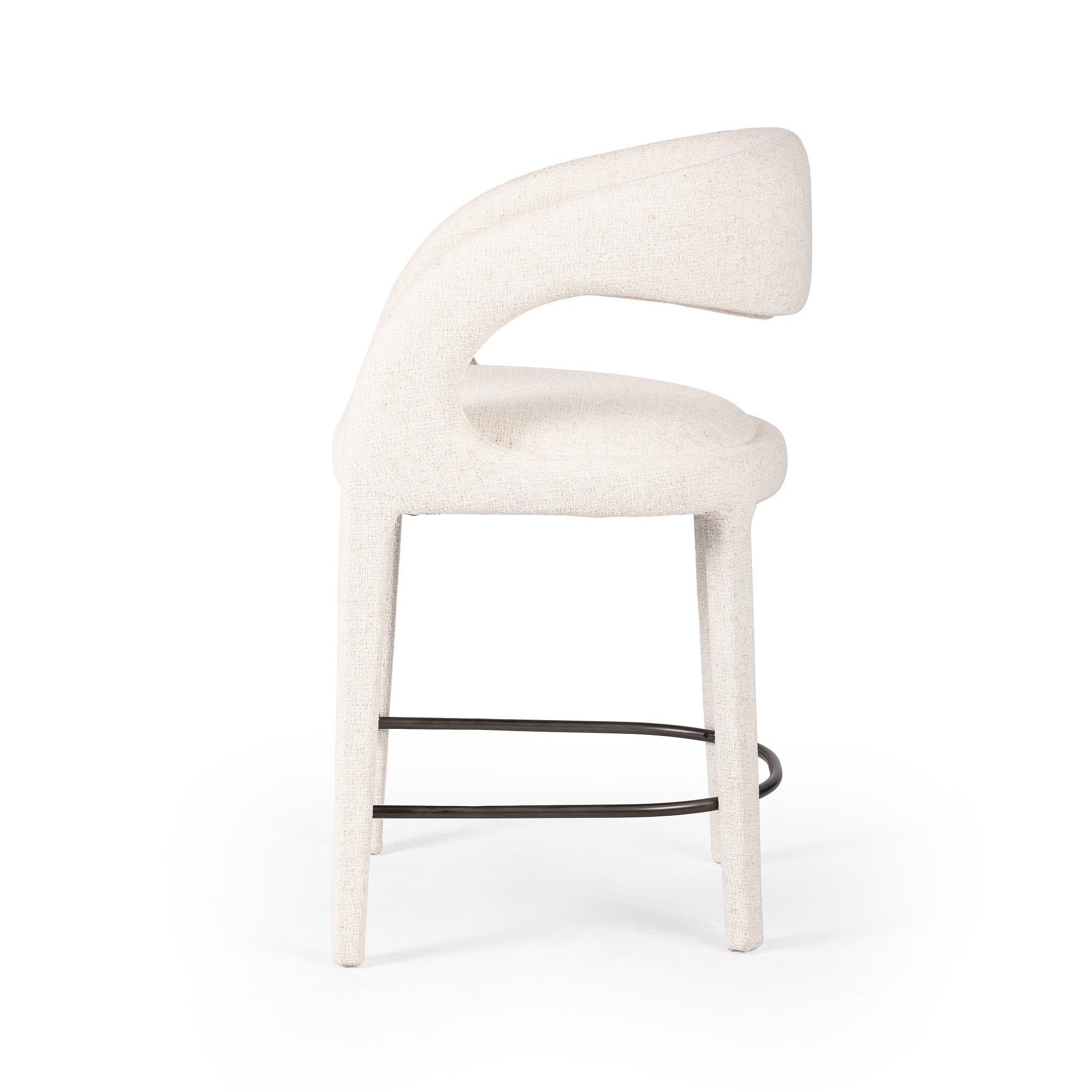 Hawkins Stool