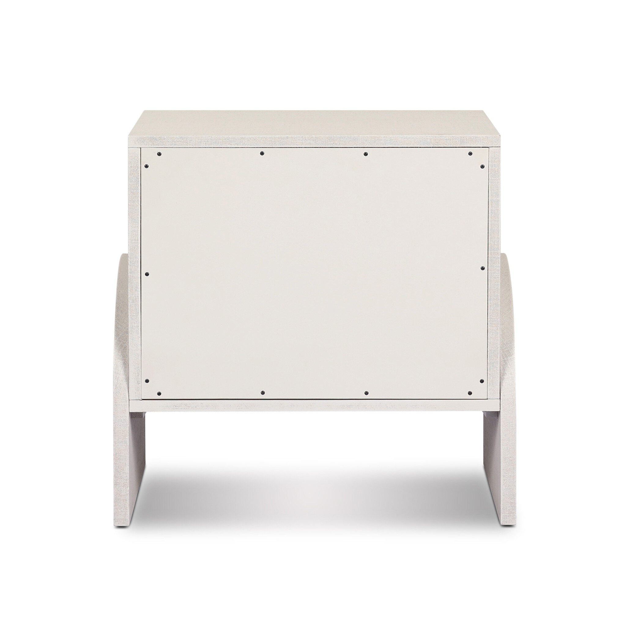 Krystal Nightstand