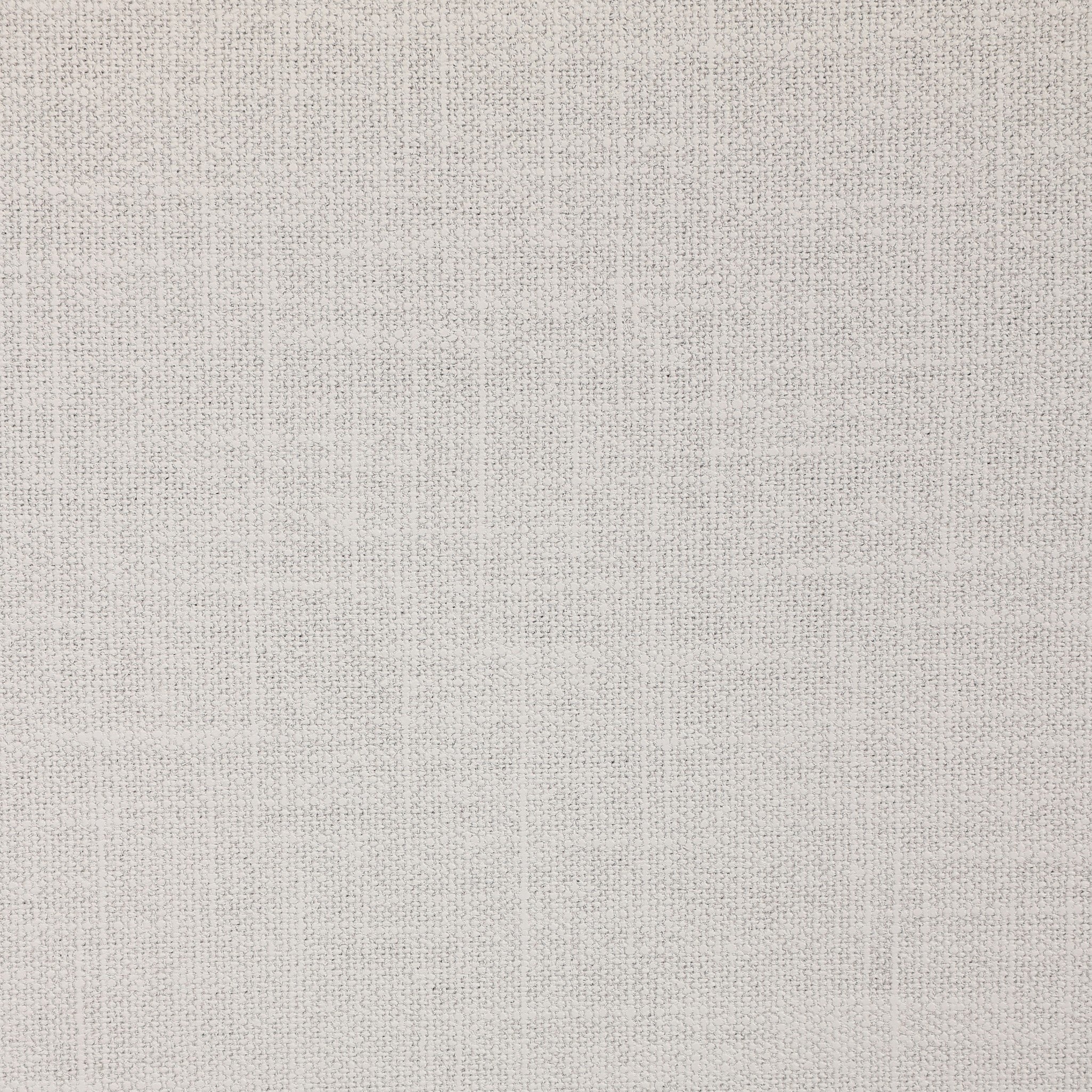 Krystal Nightstand - StyleMeGHD - Nightstands