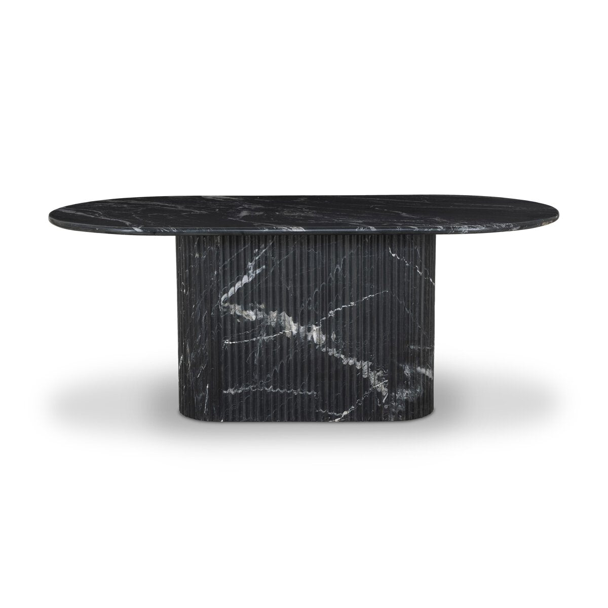 Garcia Dining Table